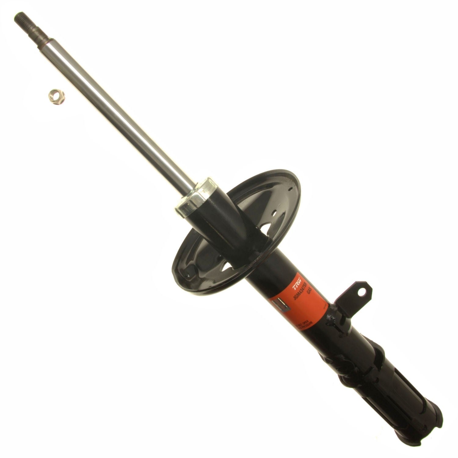 TRW Suspension Strut Assembly JGM4347SR