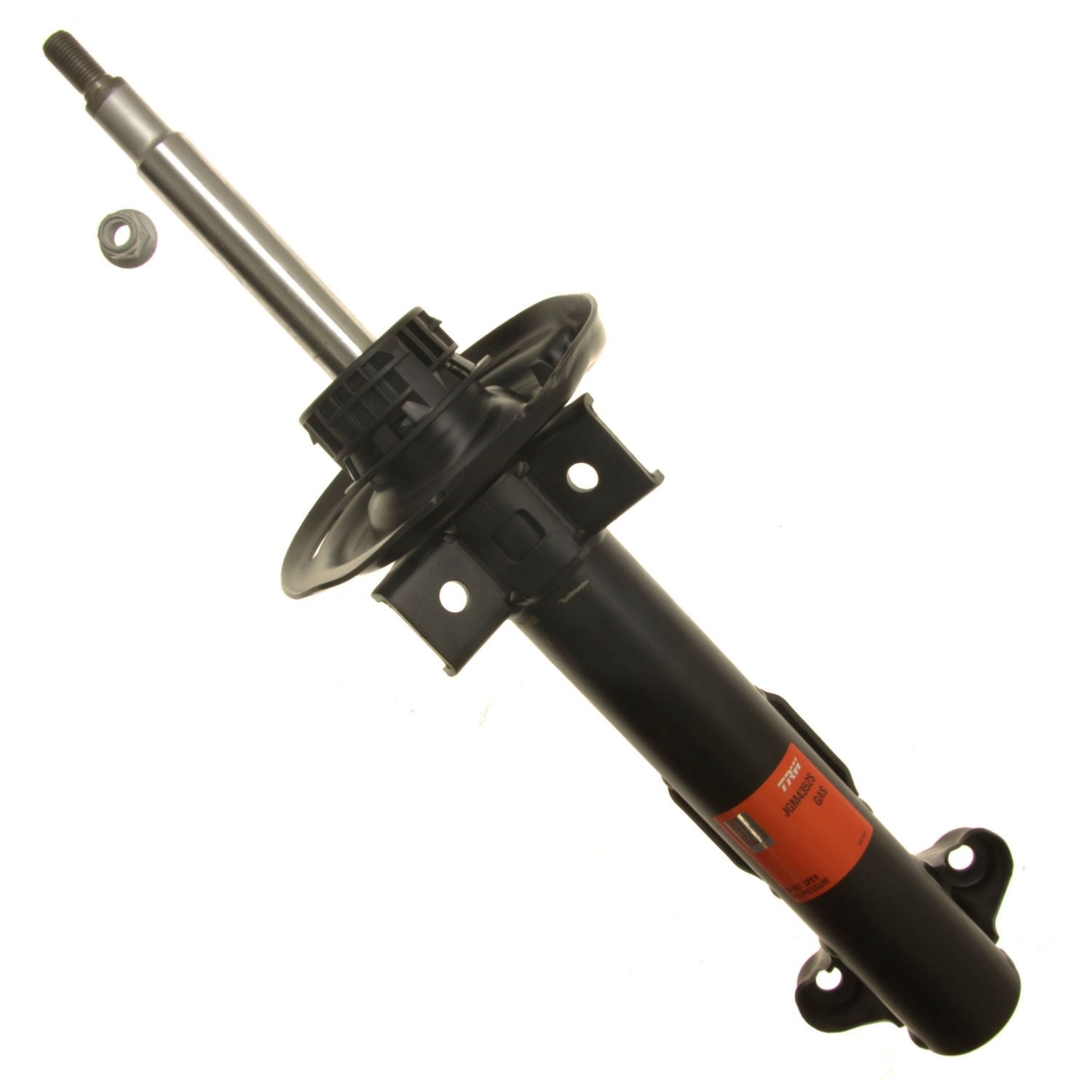 TRW Suspension Strut Assembly JGM4352S
