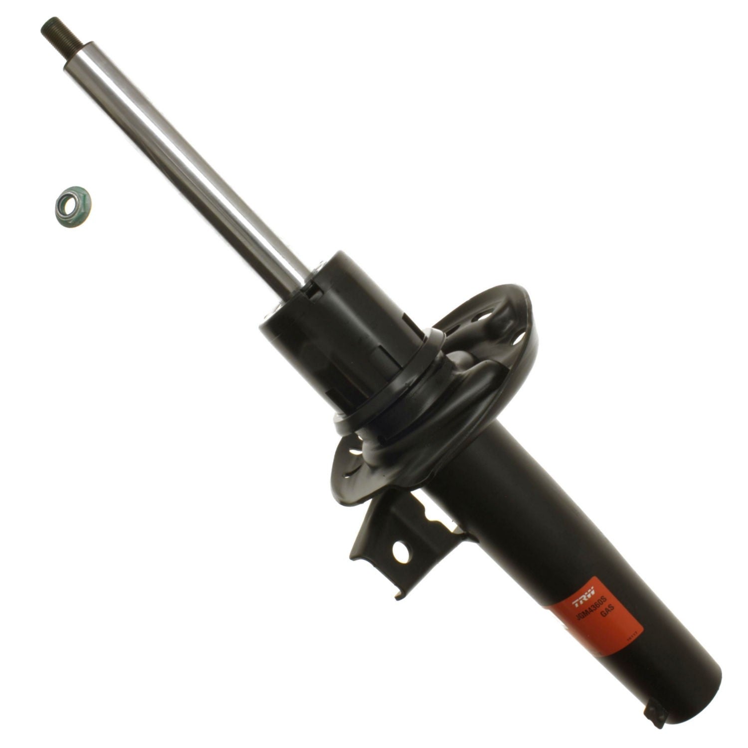 TRW Suspension Strut Assembly JGM4360S
