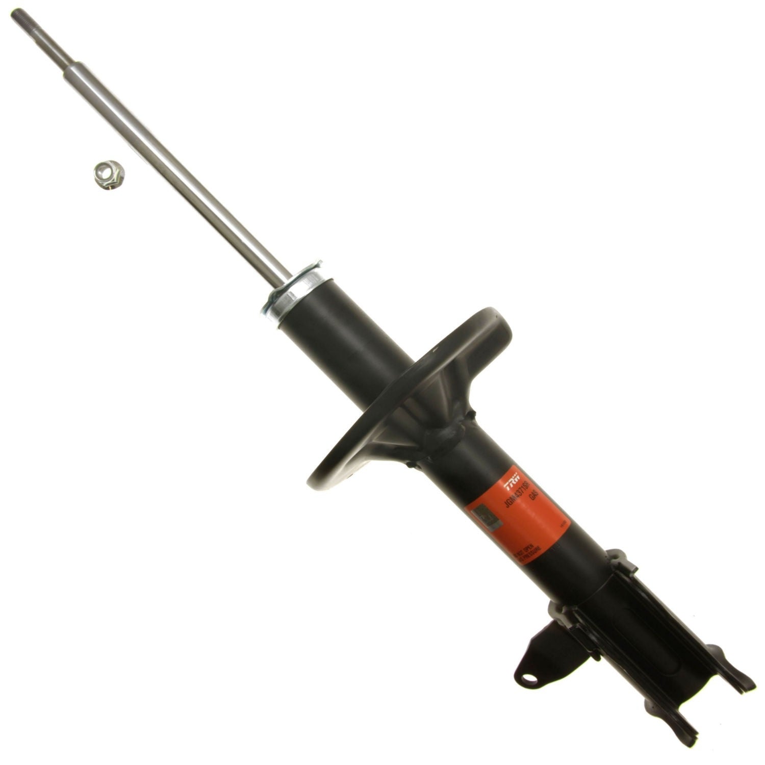 TRW Suspension Strut Assembly JGM4371SR