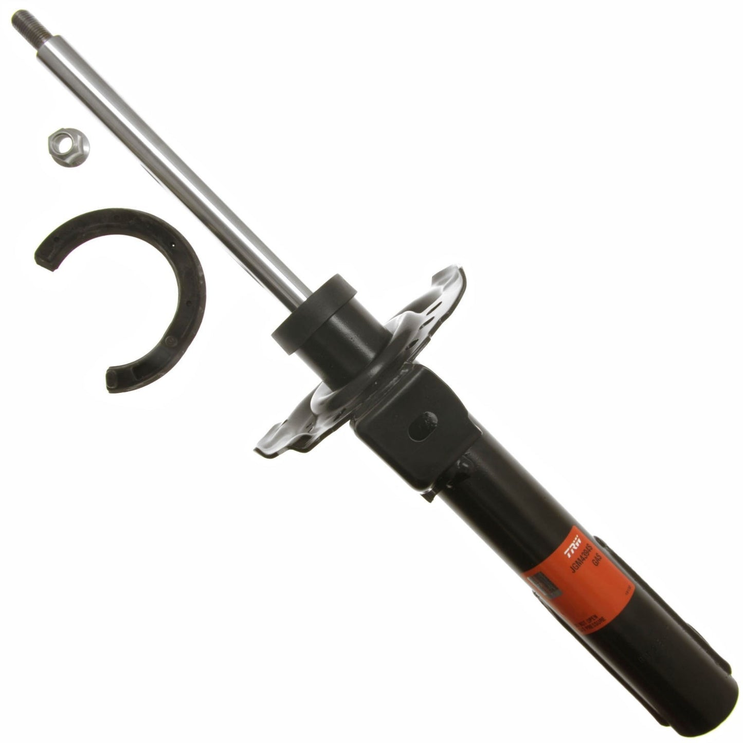 TRW Suspension Strut Assembly JGM4394S