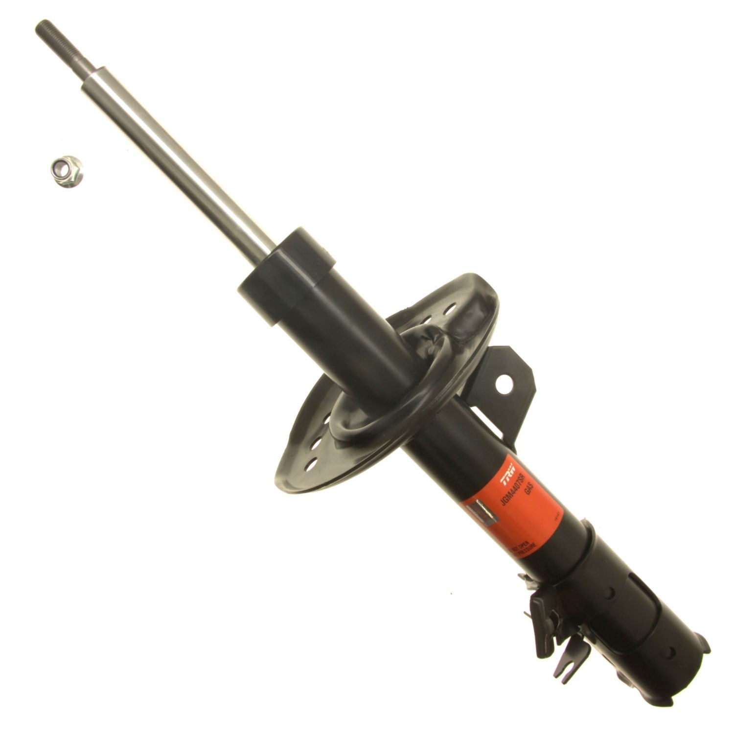 TRW Suspension Strut Assembly JGM4407SR