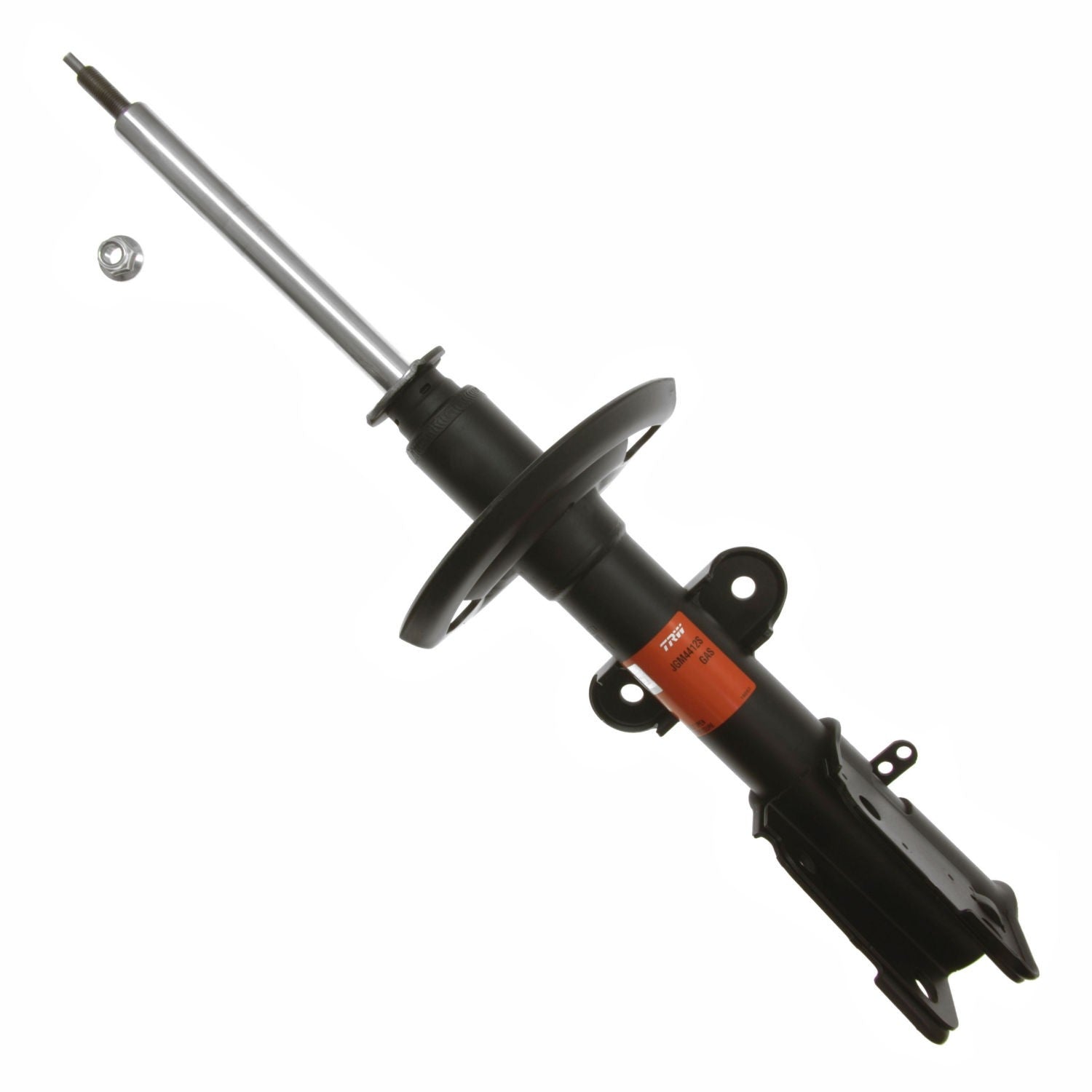 TRW Suspension Strut Assembly JGM4412S