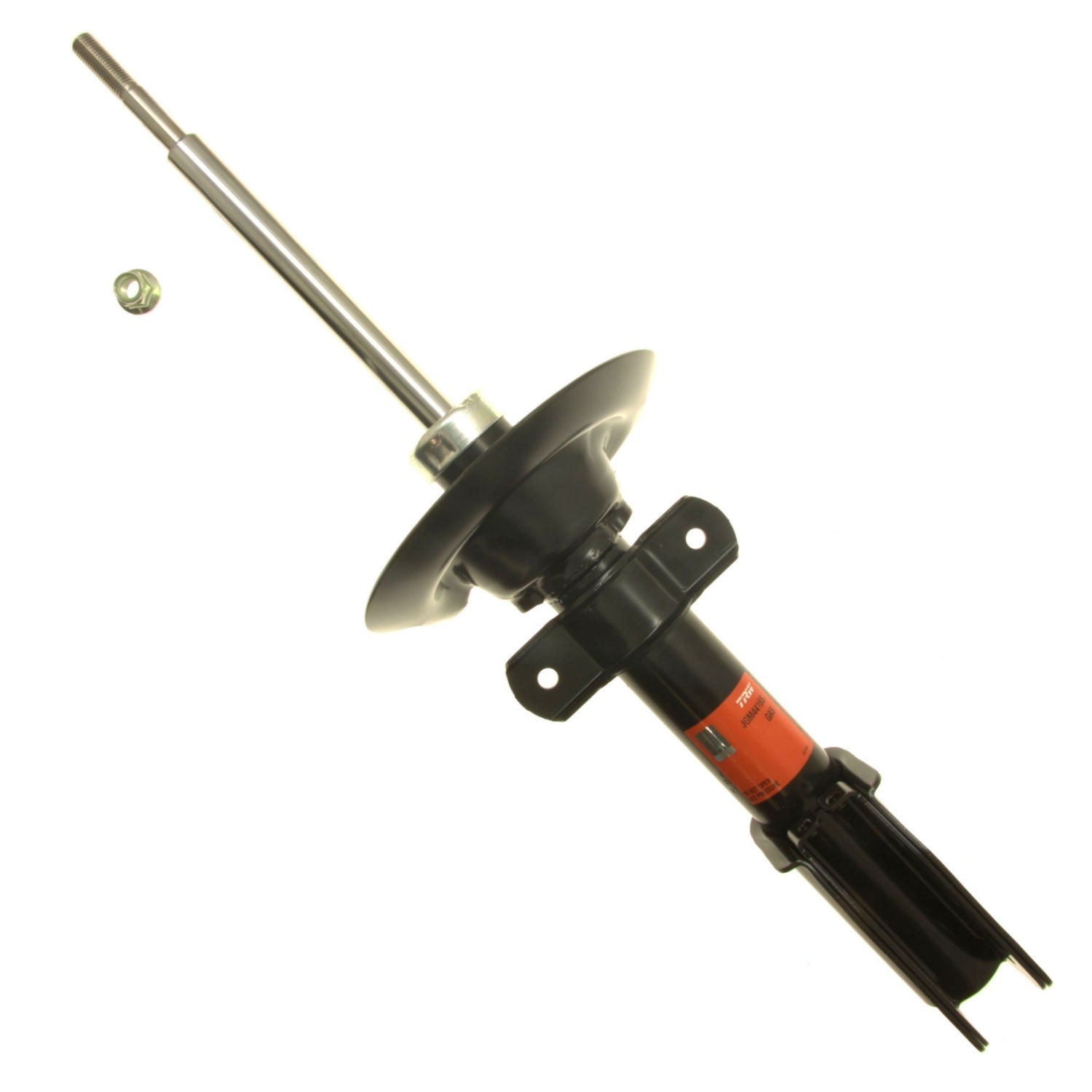 TRW Suspension Strut Assembly JGM4416S
