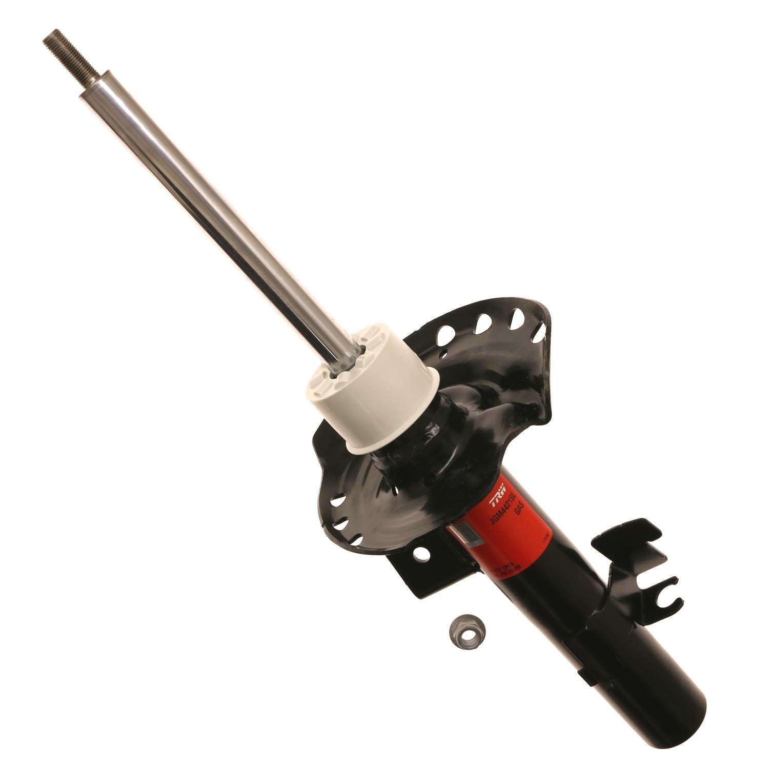TRW Suspension Strut Assembly JGM4421SL
