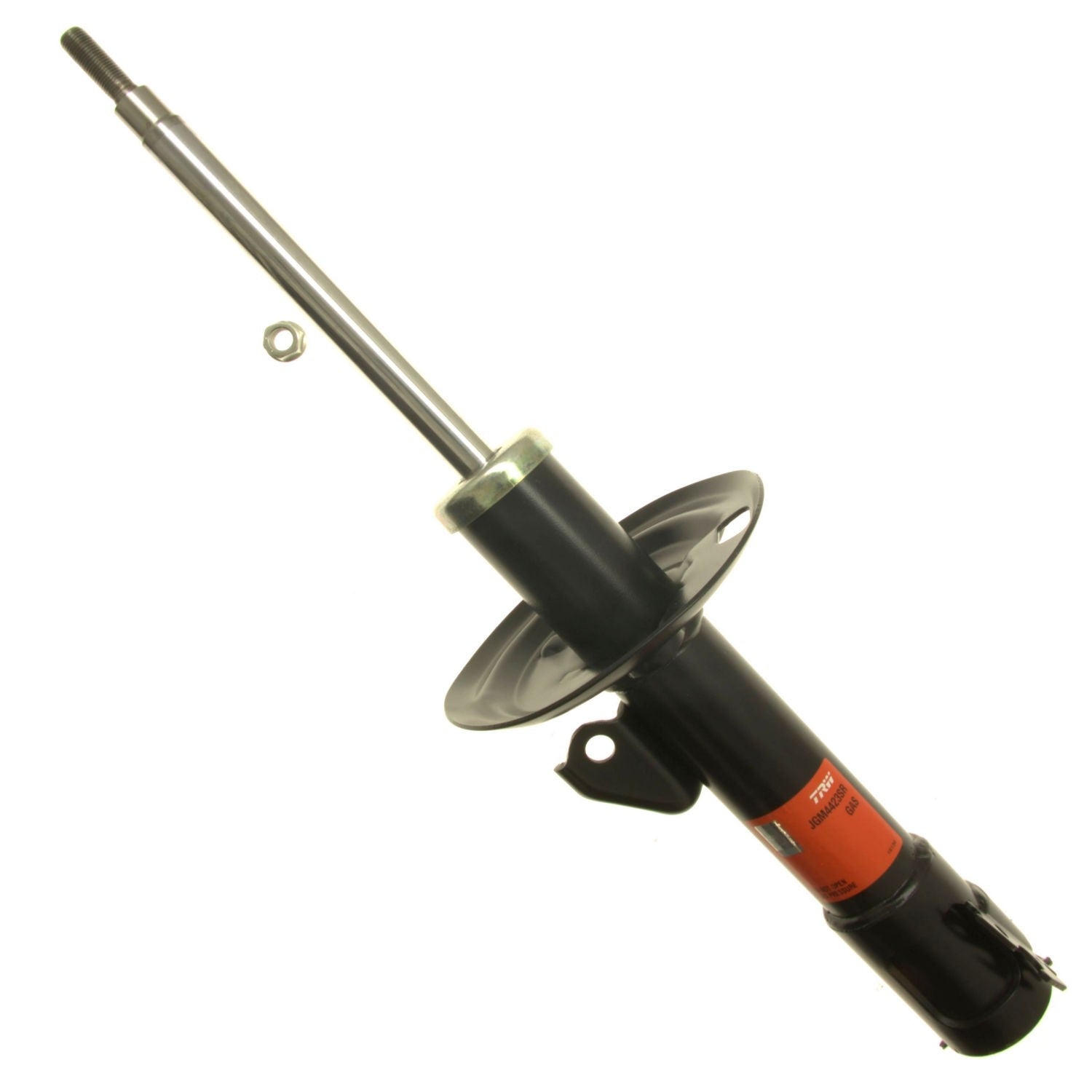 TRW Suspension Strut Assembly JGM4423SR