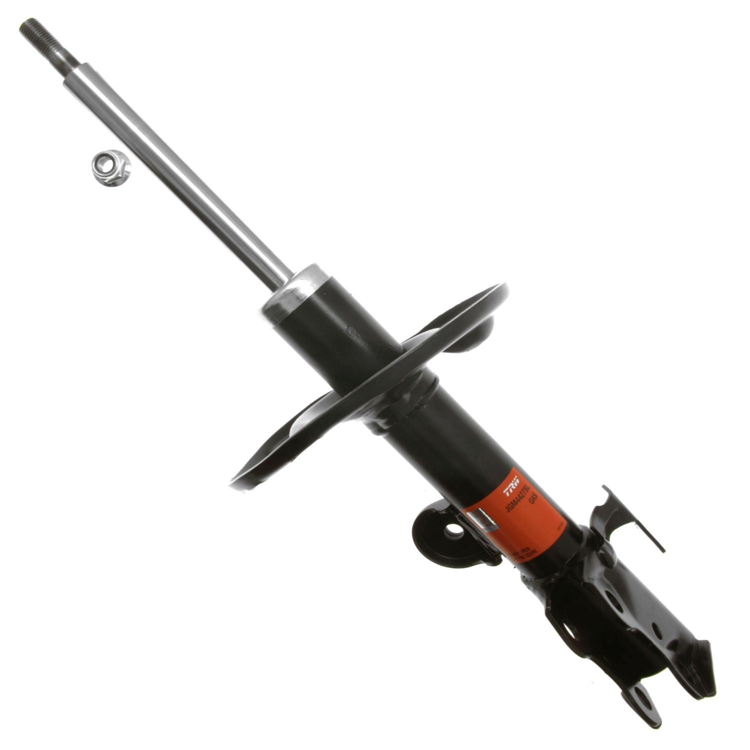 TRW Suspension Strut Assembly JGM4427SL