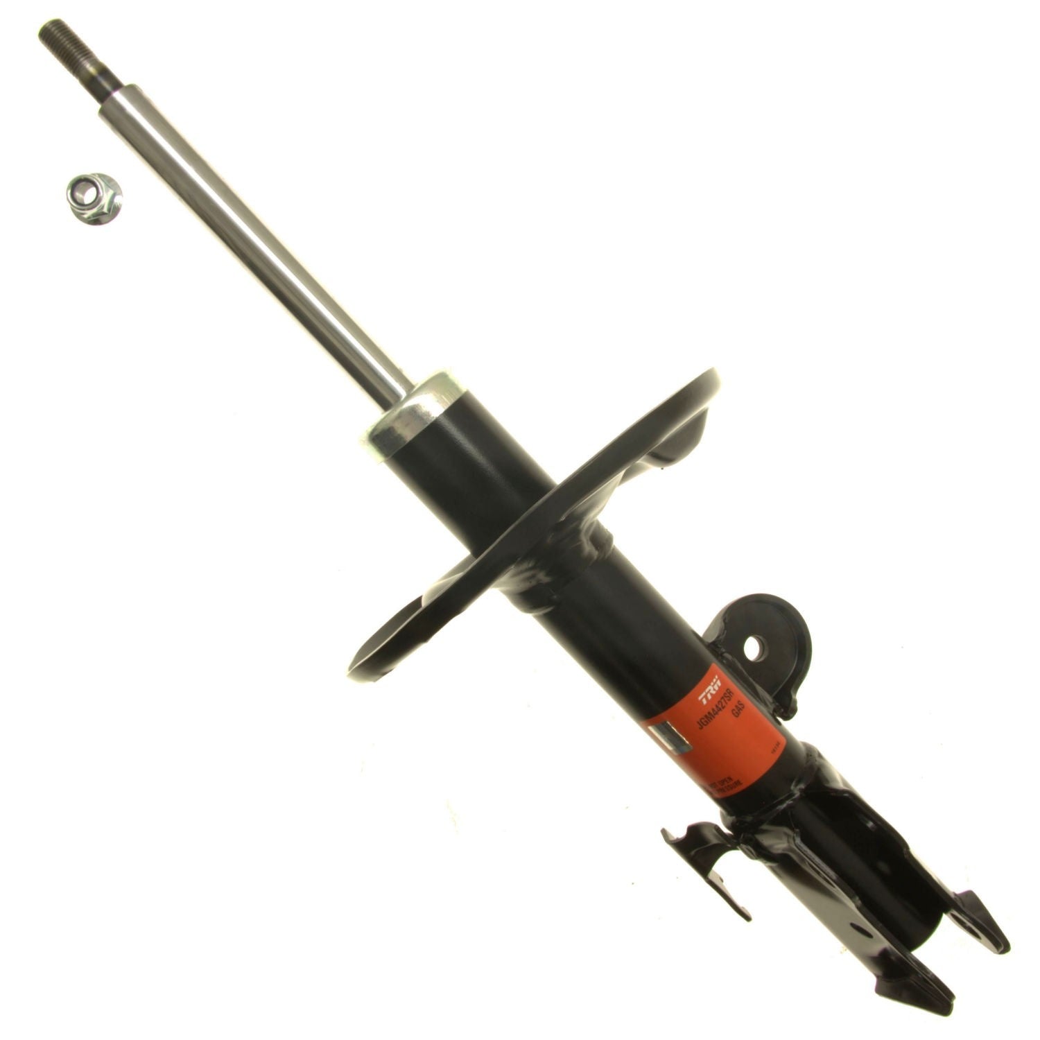 TRW Suspension Strut Assembly JGM4427SR