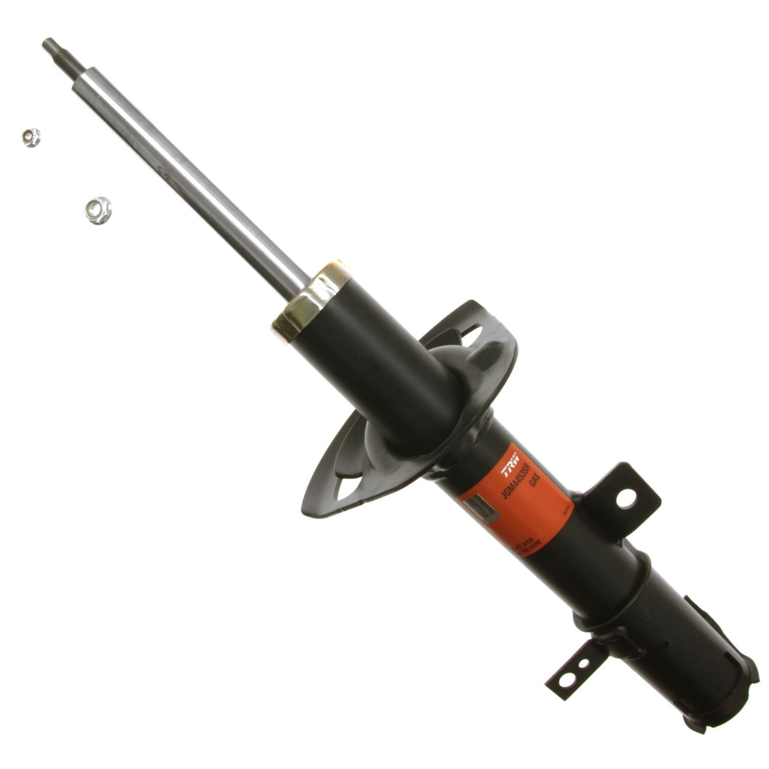 TRW Suspension Strut Assembly JGM4453SR