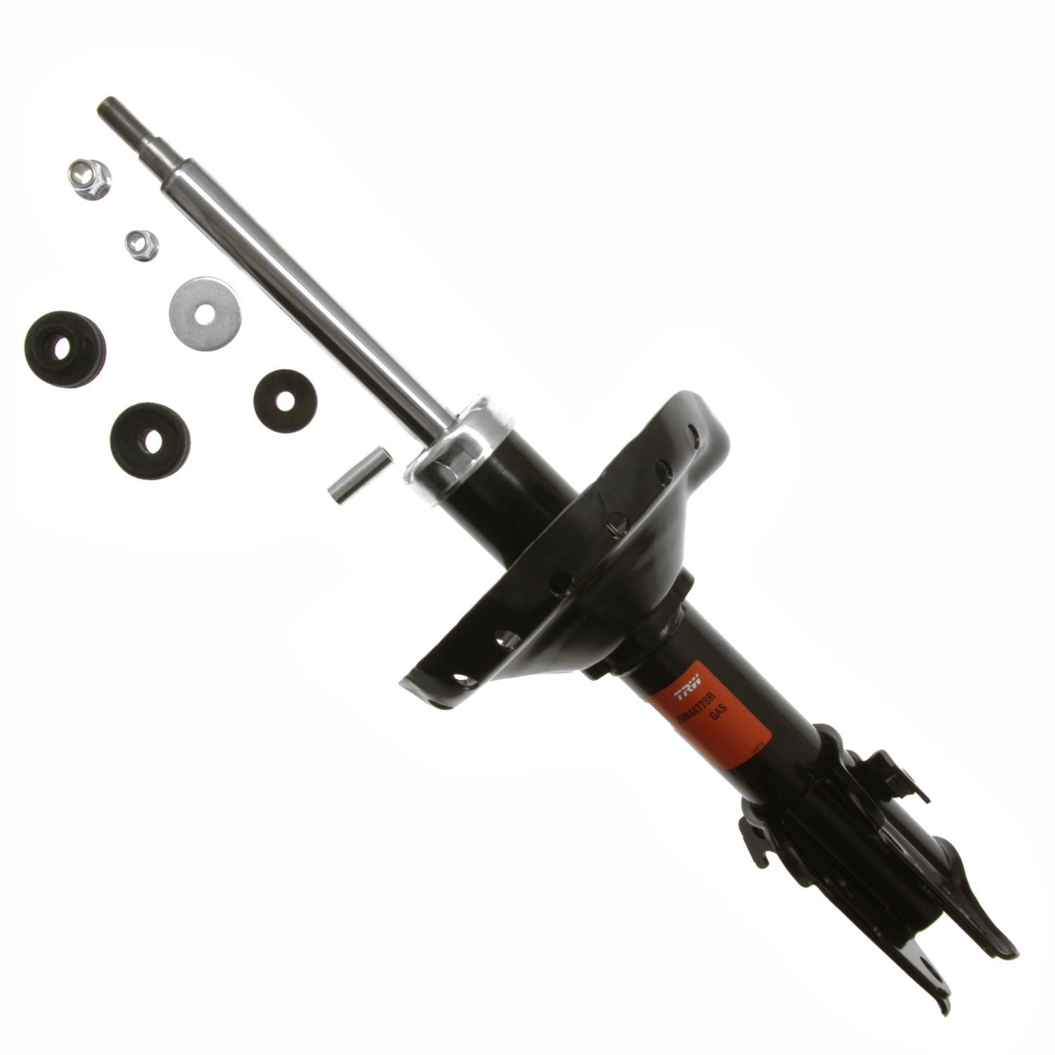 TRW Suspension Strut Assembly JGM4477SR