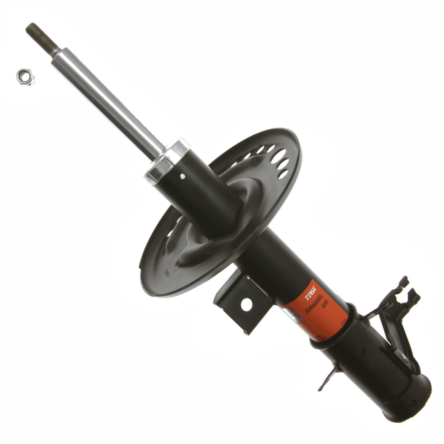 TRW Suspension Strut Assembly JGM4499SL