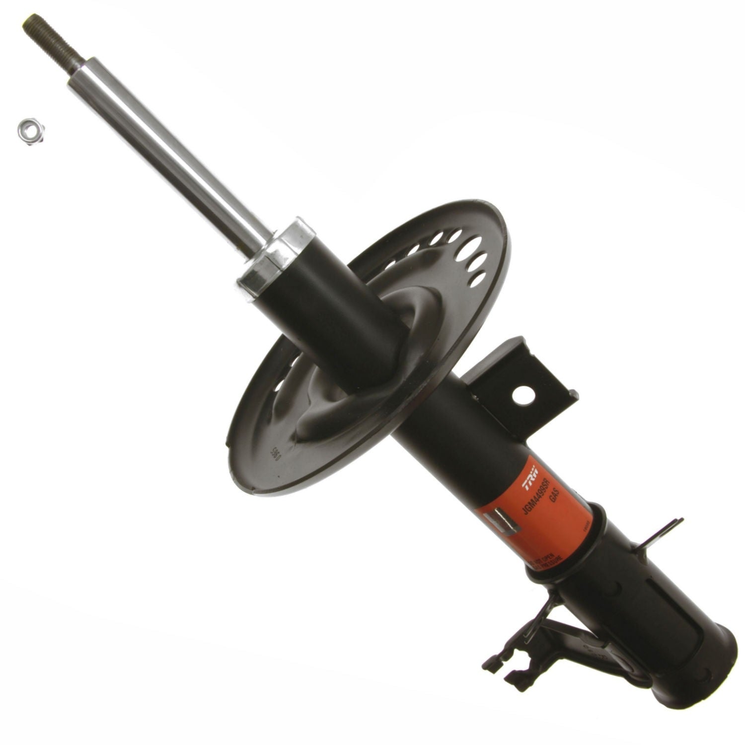 TRW Suspension Strut Assembly JGM4499SR