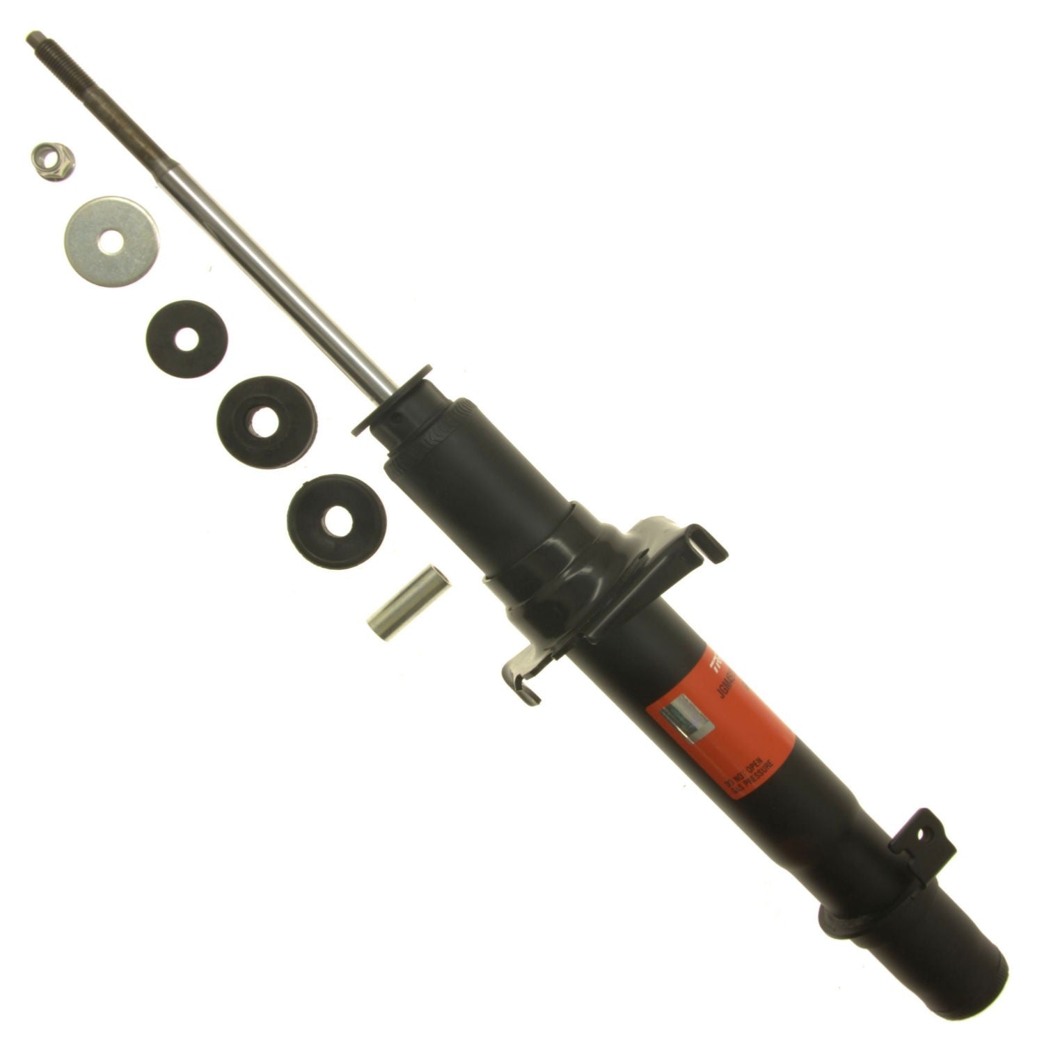 TRW Suspension Strut Assembly JGM4515SL