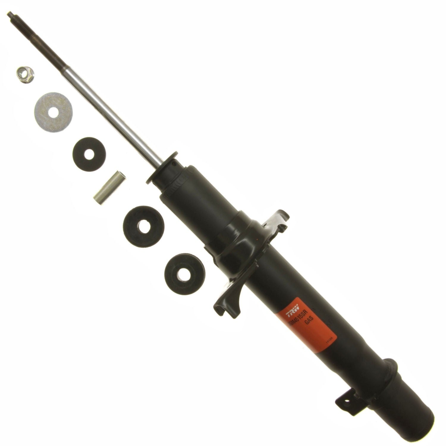TRW Suspension Strut Assembly JGM4515SR