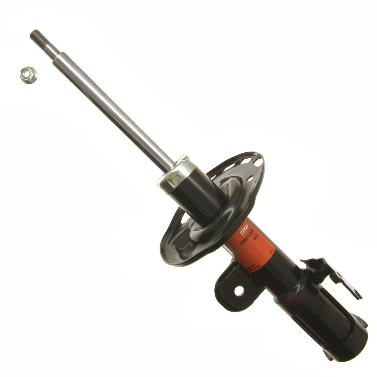 TRW Suspension Strut Assembly JGM4533SL