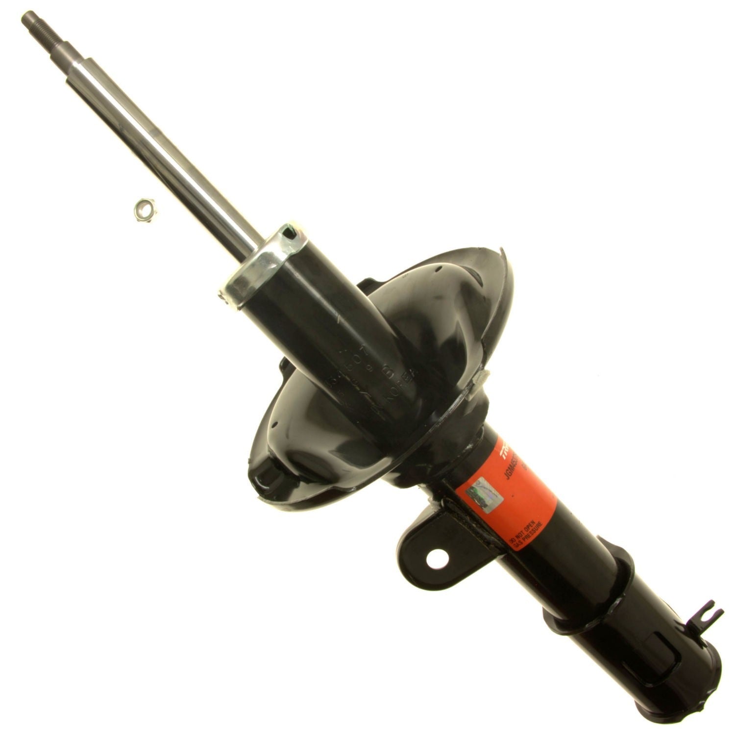 TRW Suspension Strut Assembly JGM4537SL