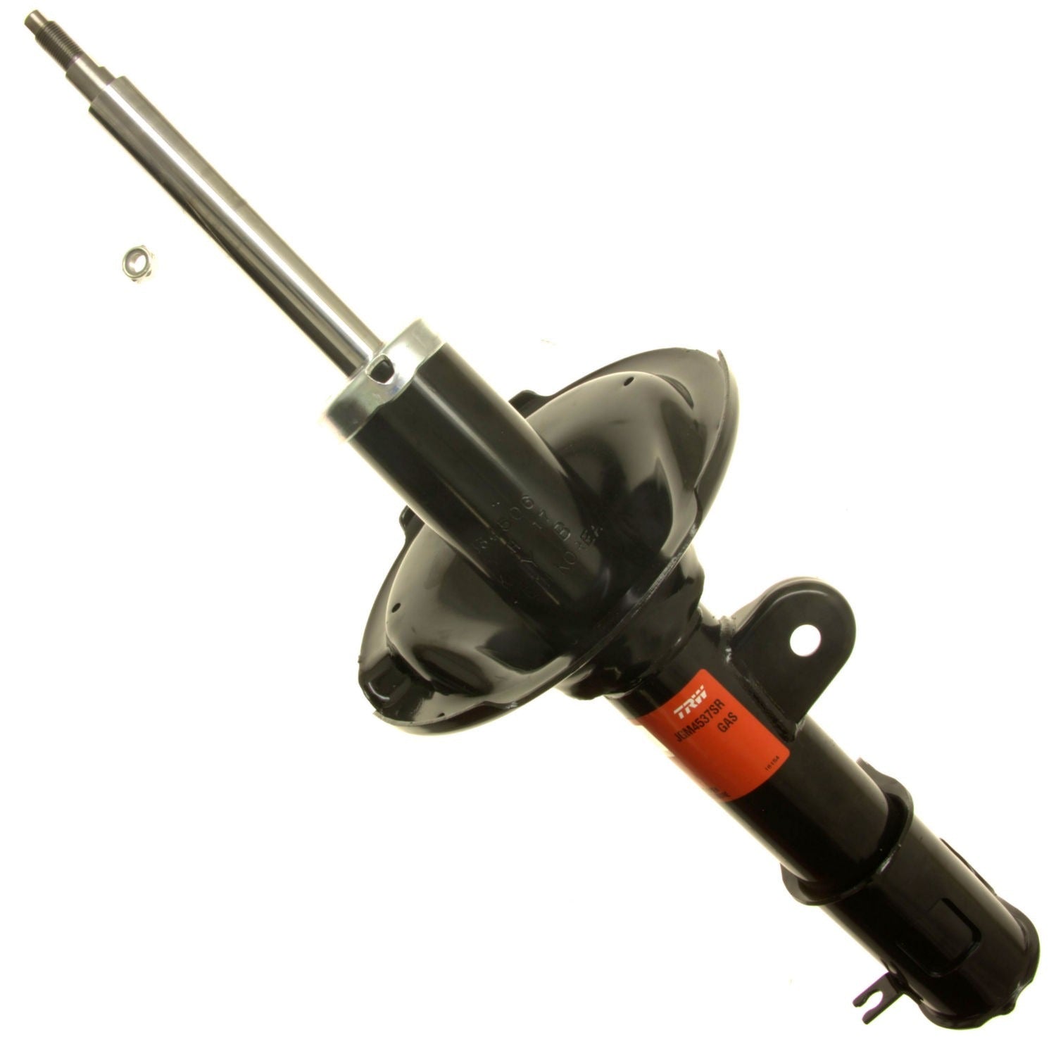 TRW Suspension Strut Assembly JGM4537SR
