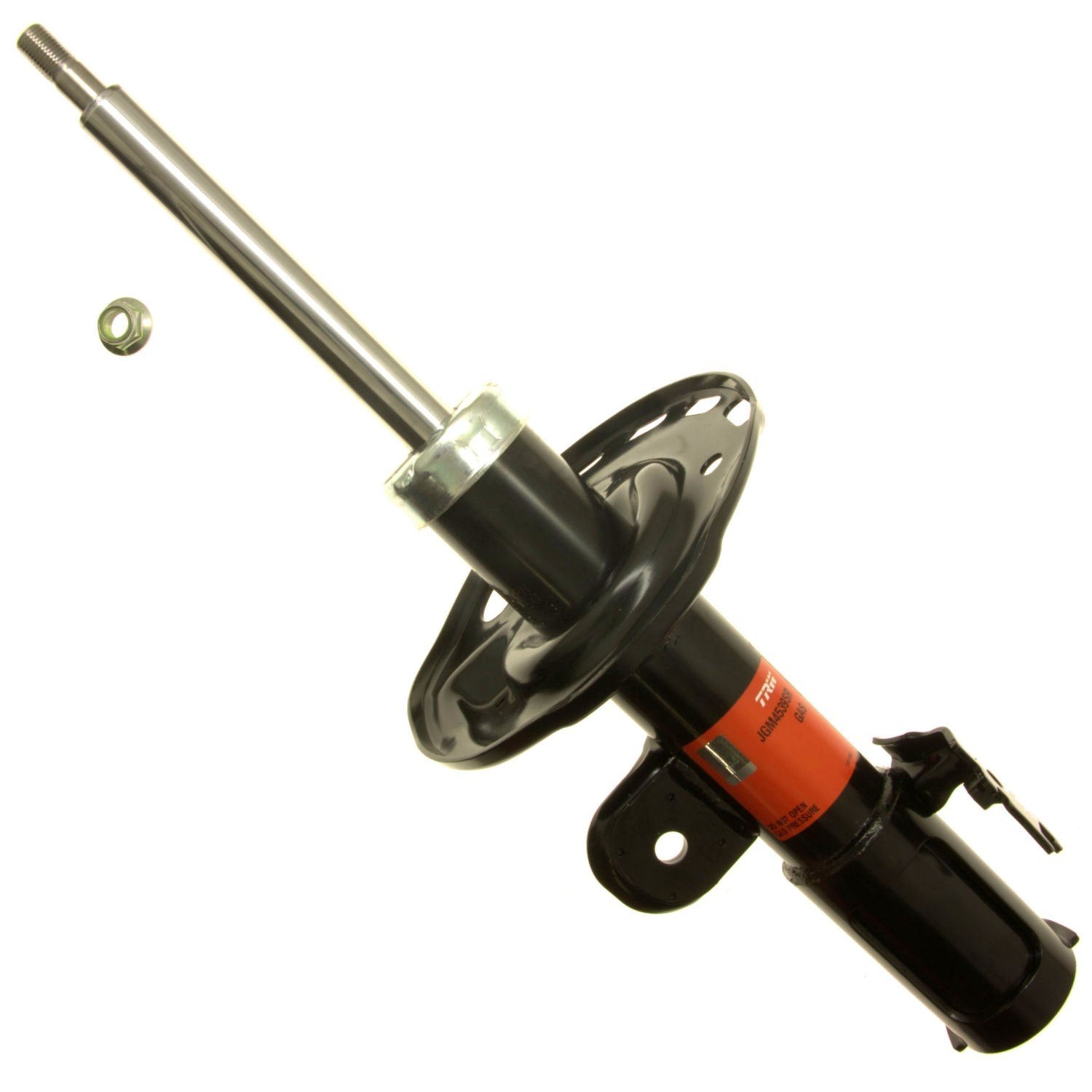 TRW Suspension Strut Assembly JGM4539SR