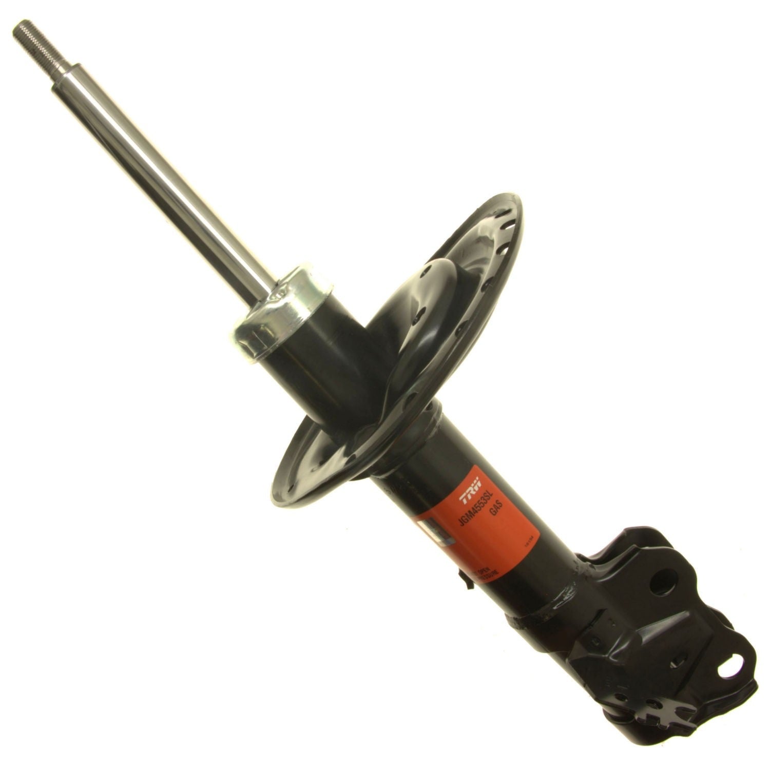 TRW Suspension Strut Assembly JGM4553SL