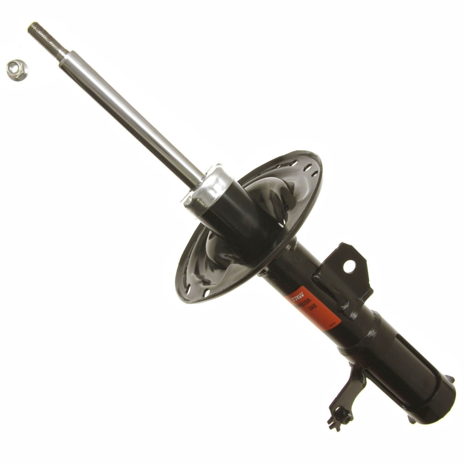TRW Suspension Strut Assembly JGM4553SR