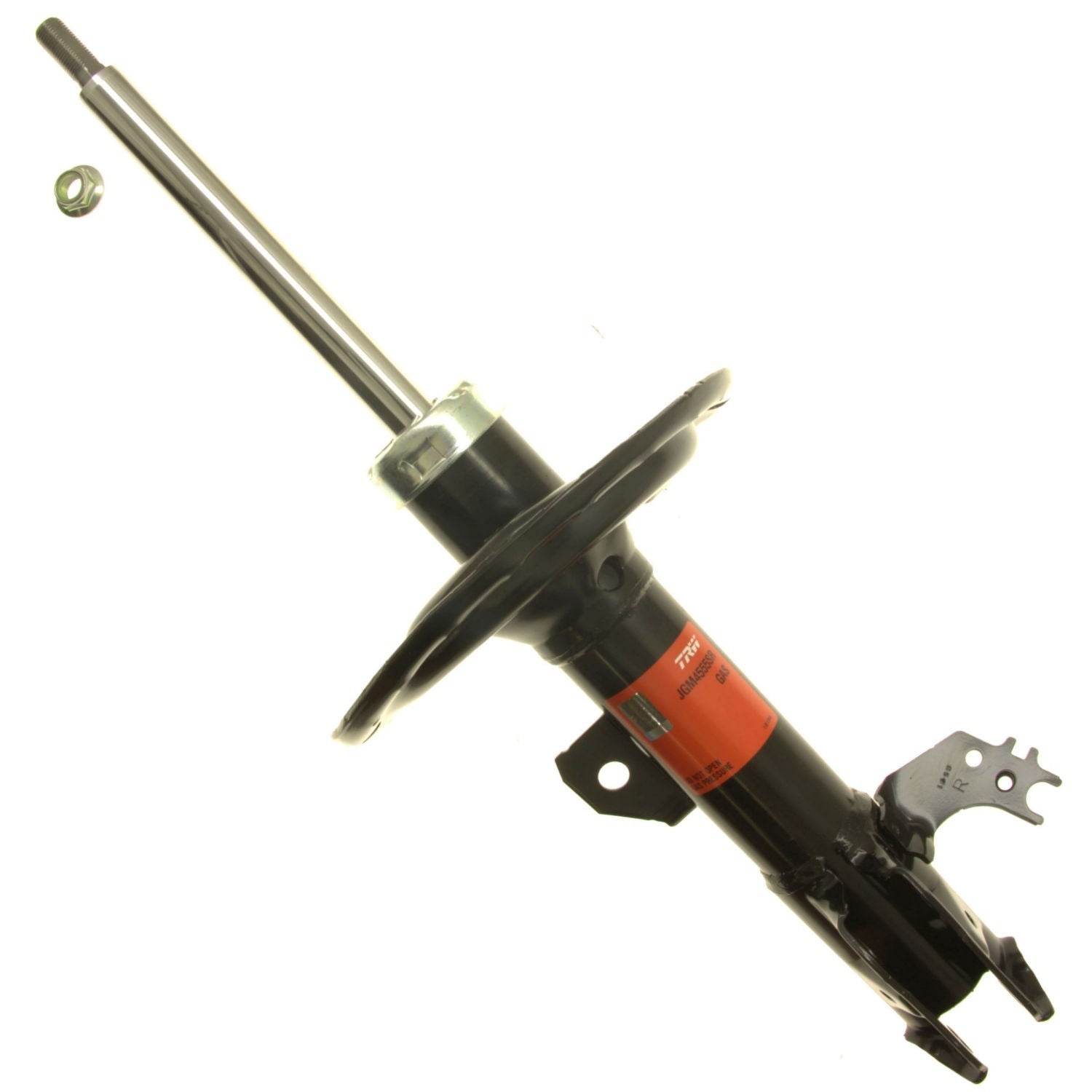 TRW Suspension Strut Assembly JGM4555SR