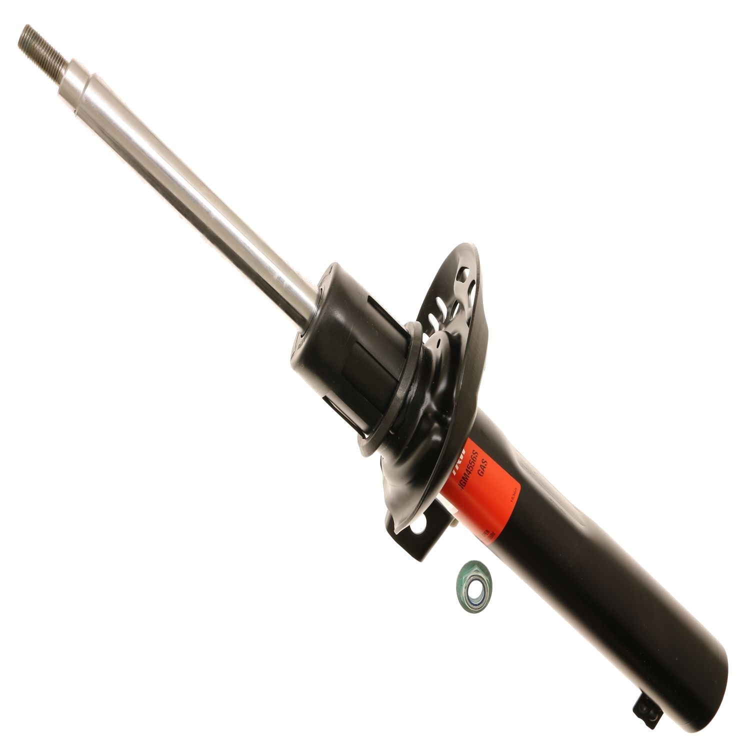 TRW Suspension Strut Assembly JGM4556S