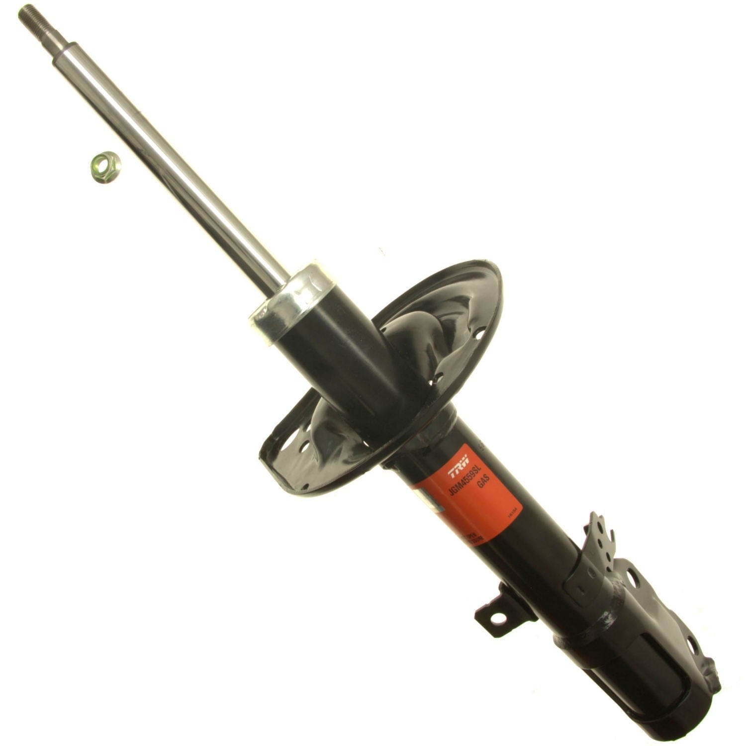 TRW Suspension Strut Assembly JGM4559SL
