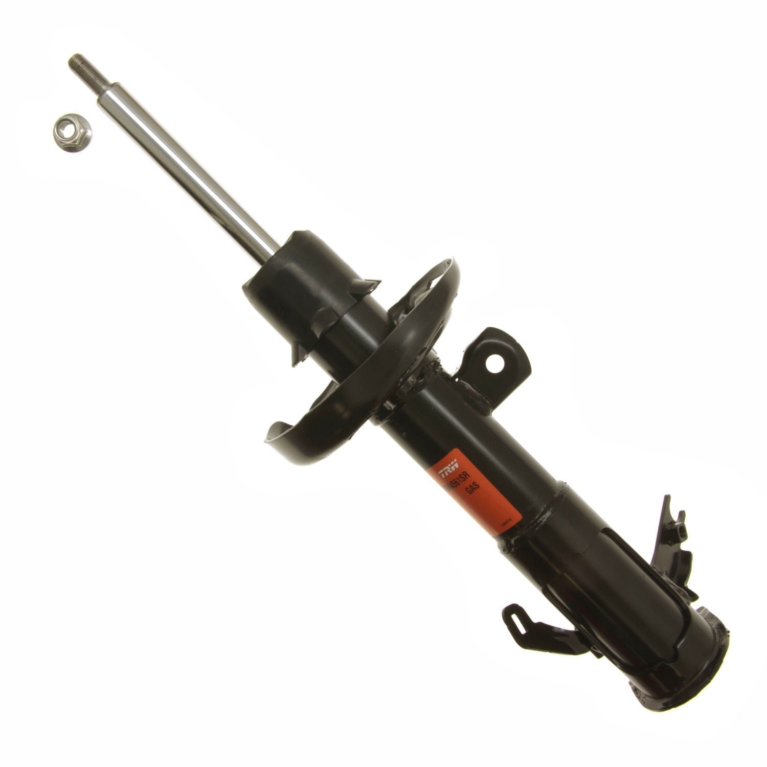 TRW Suspension Strut Assembly JGM4561SR