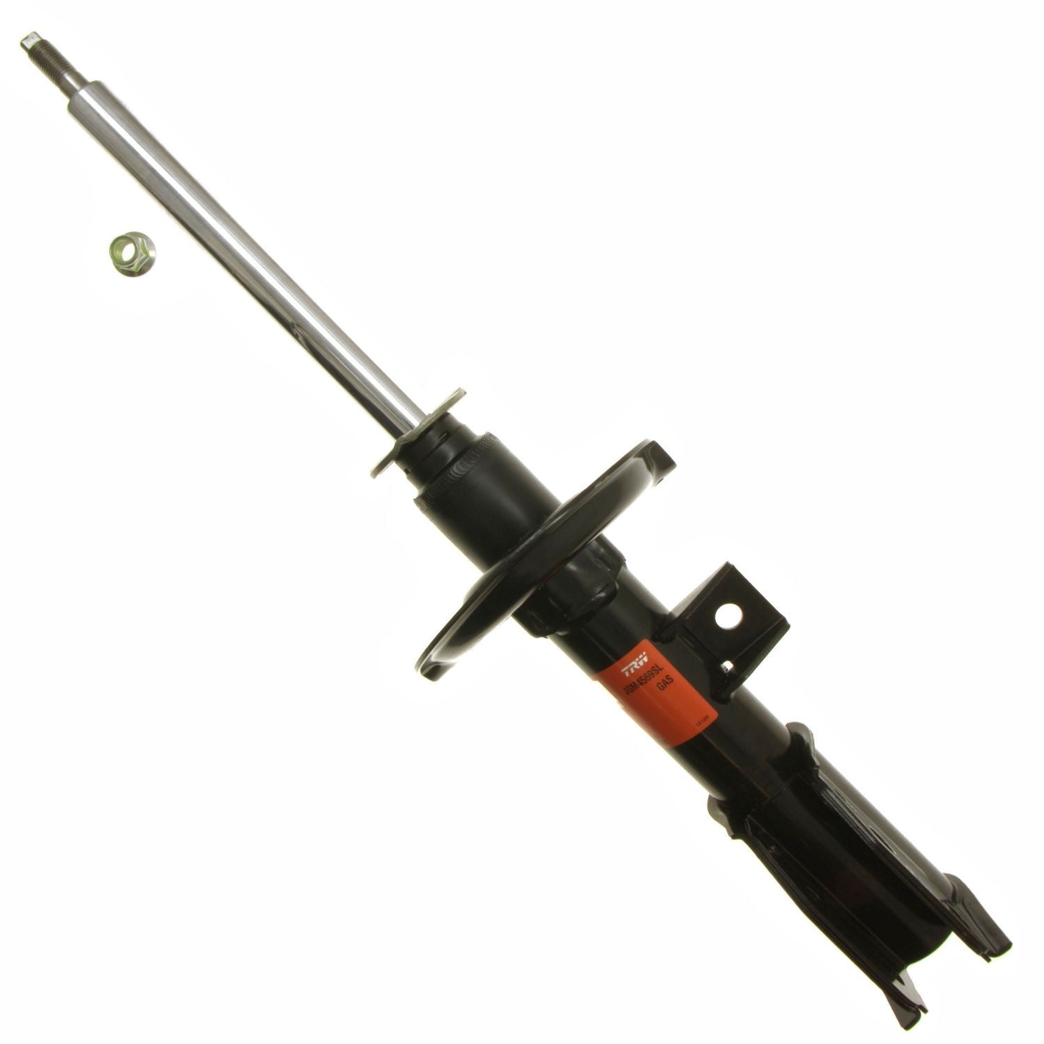 TRW Suspension Strut Assembly JGM4569SL