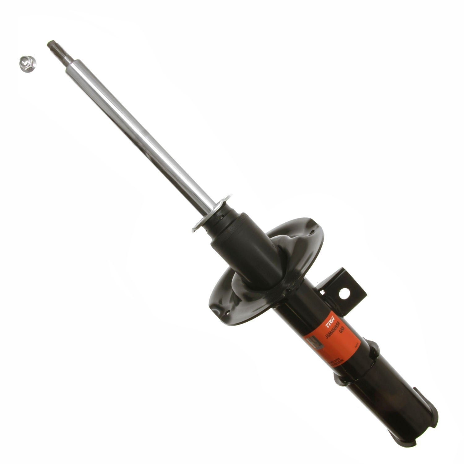 TRW Suspension Strut Assembly JGM4569SR