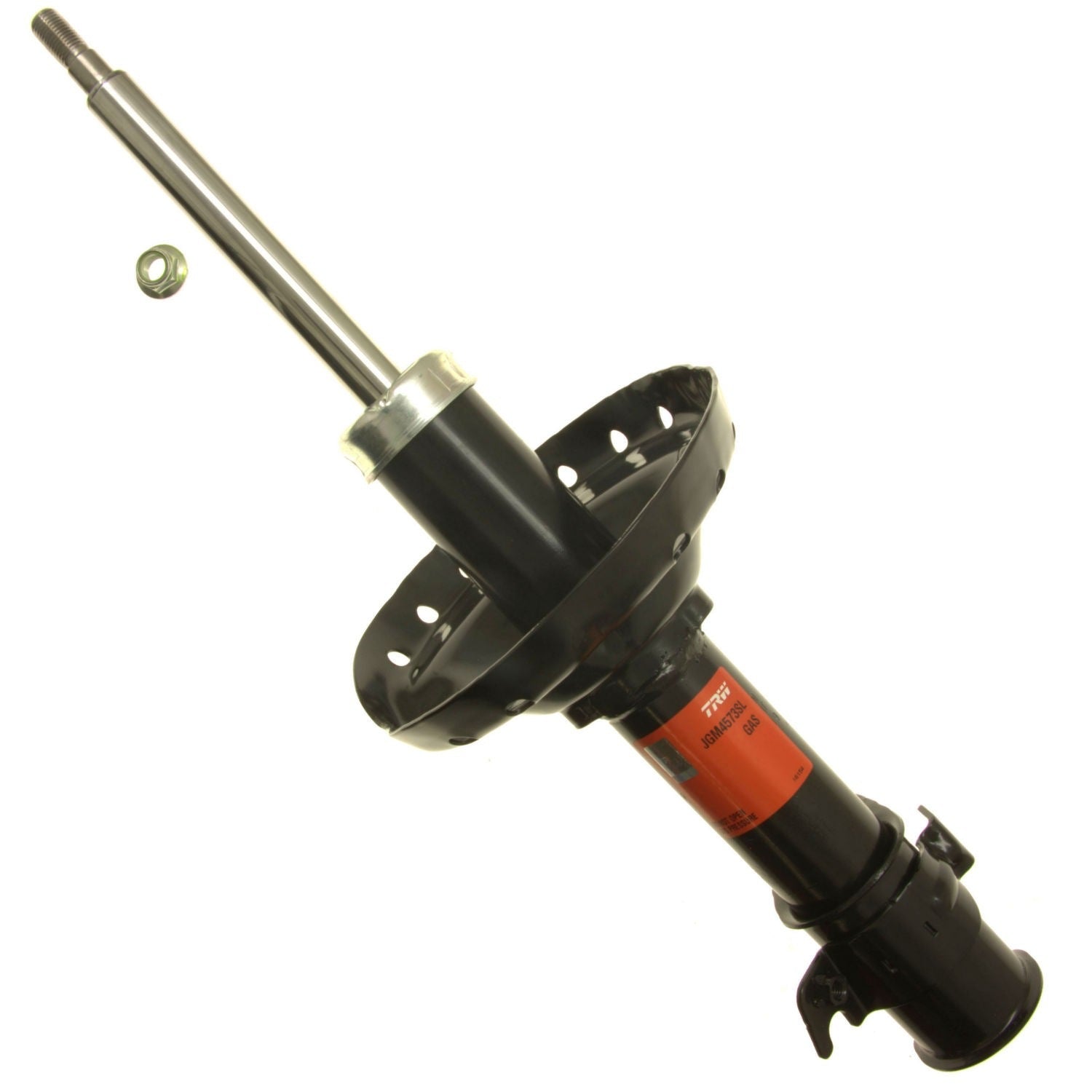 TRW Suspension Strut Assembly JGM4573SL