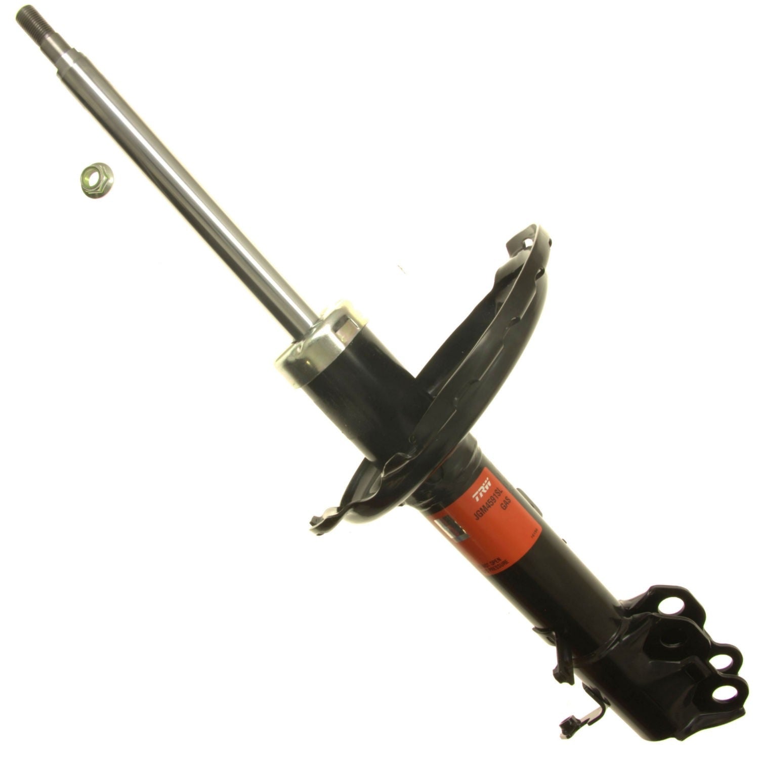 TRW Suspension Strut Assembly JGM4591SL