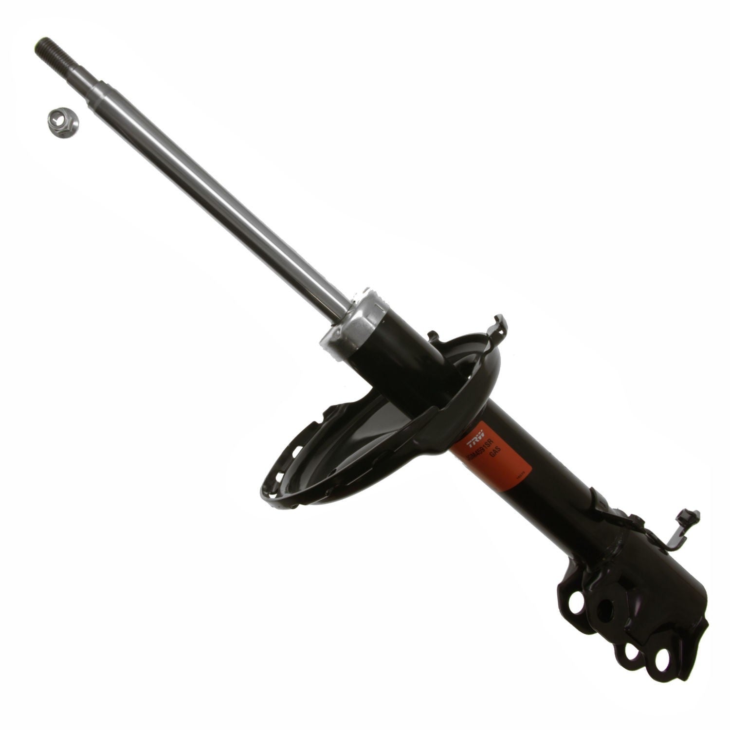 TRW Suspension Strut Assembly JGM4591SR