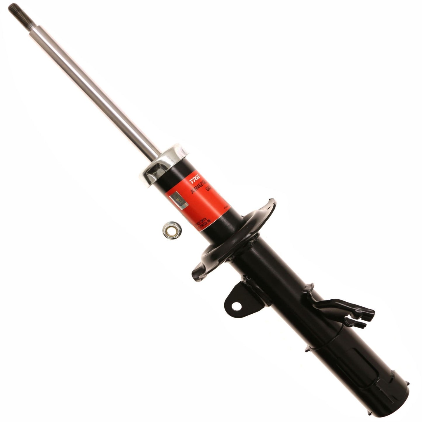 Sachs JGM4621SL