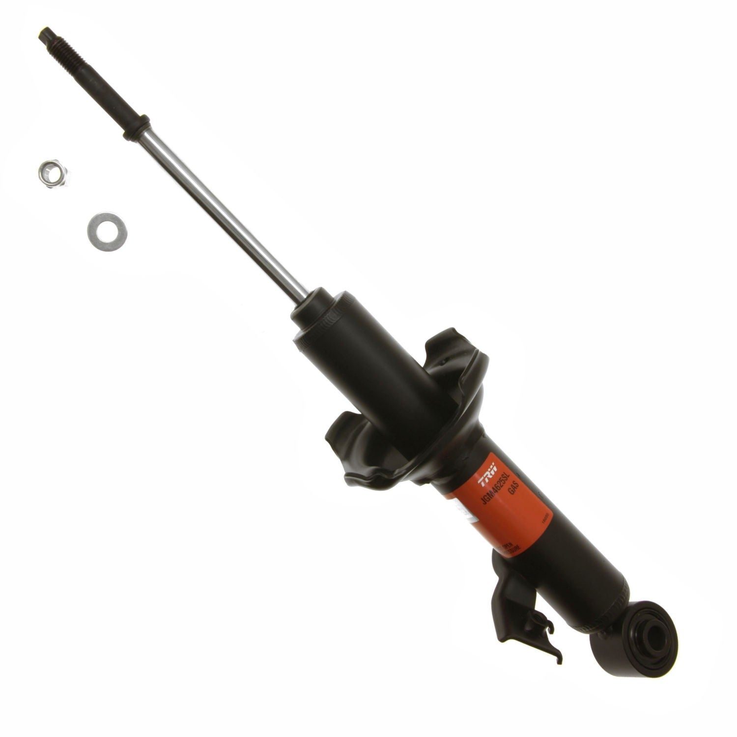 TRW Suspension Strut Assembly JGM4625SL