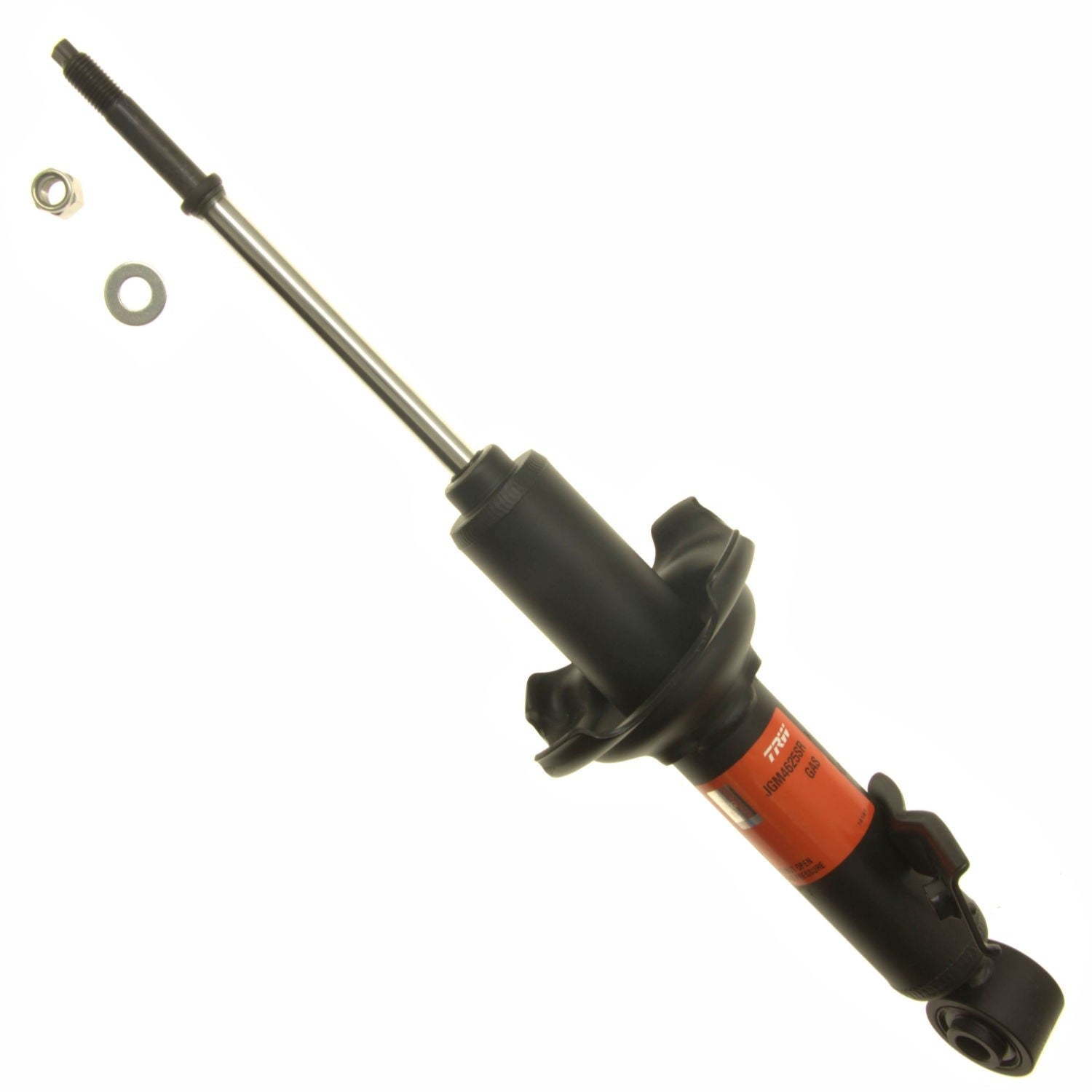 TRW Suspension Strut Assembly JGM4625SR