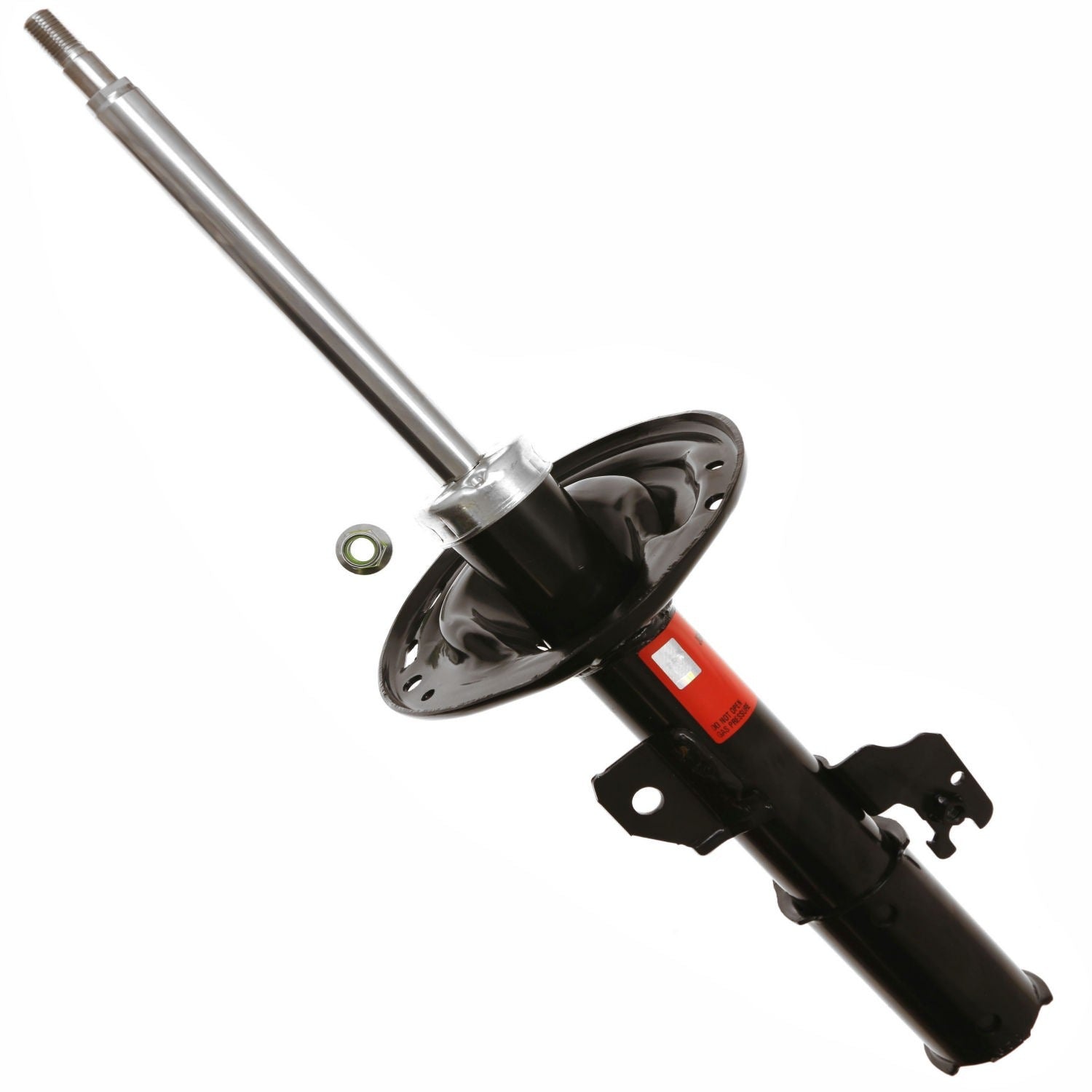 TRW Suspension Strut Assembly JGM4629SL