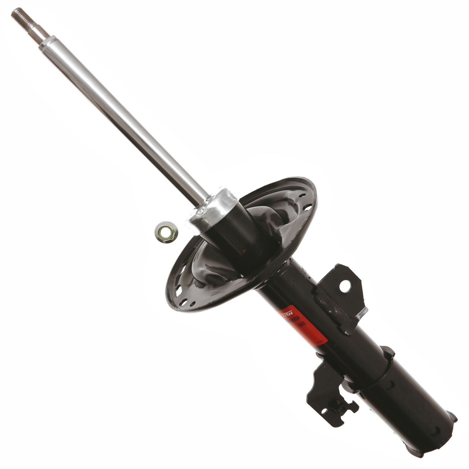 TRW Suspension Strut Assembly JGM4629SR