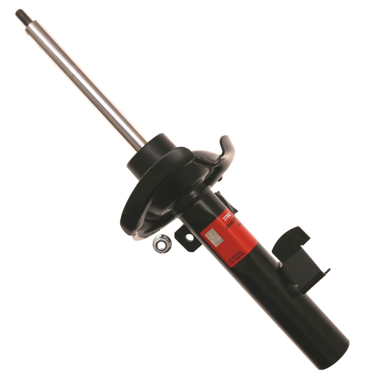 TRW Suspension Strut Assembly JGM4657SR