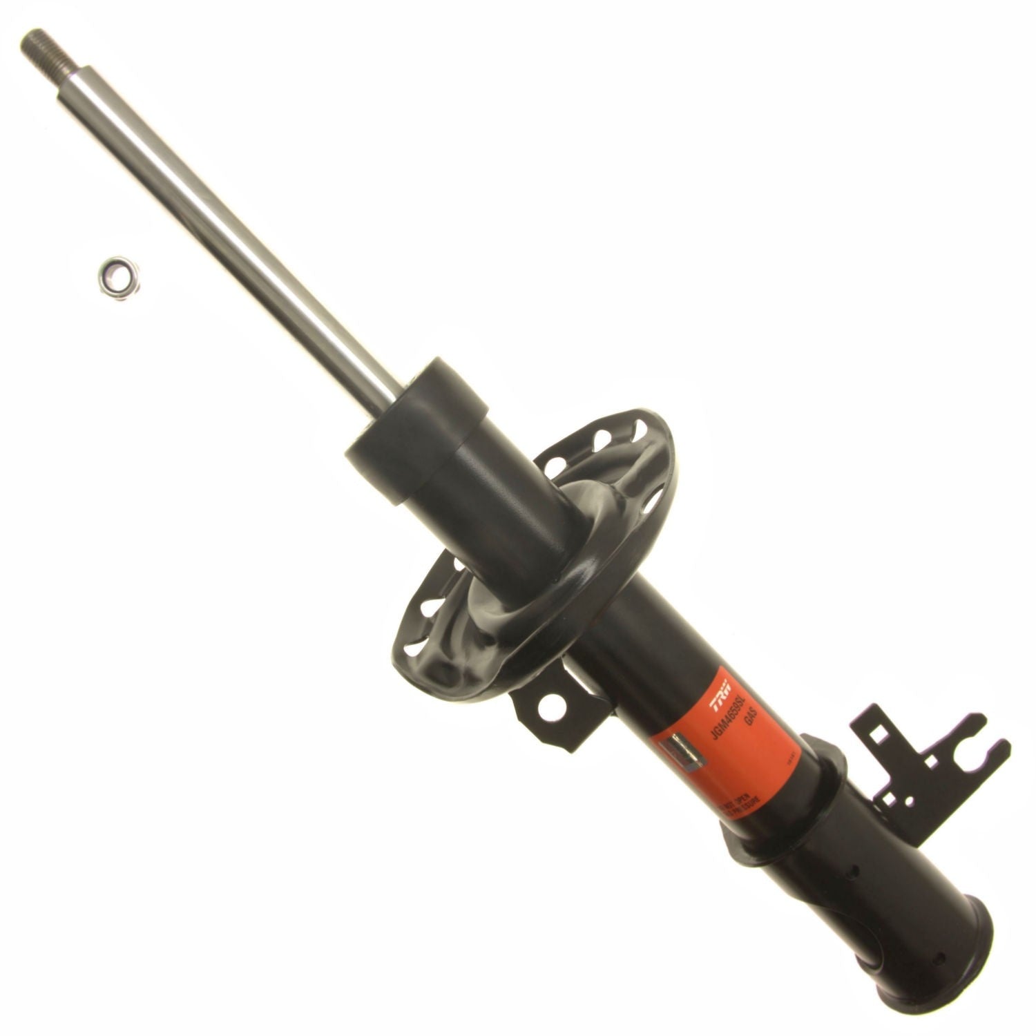 TRW Suspension Strut Assembly JGM4659SL