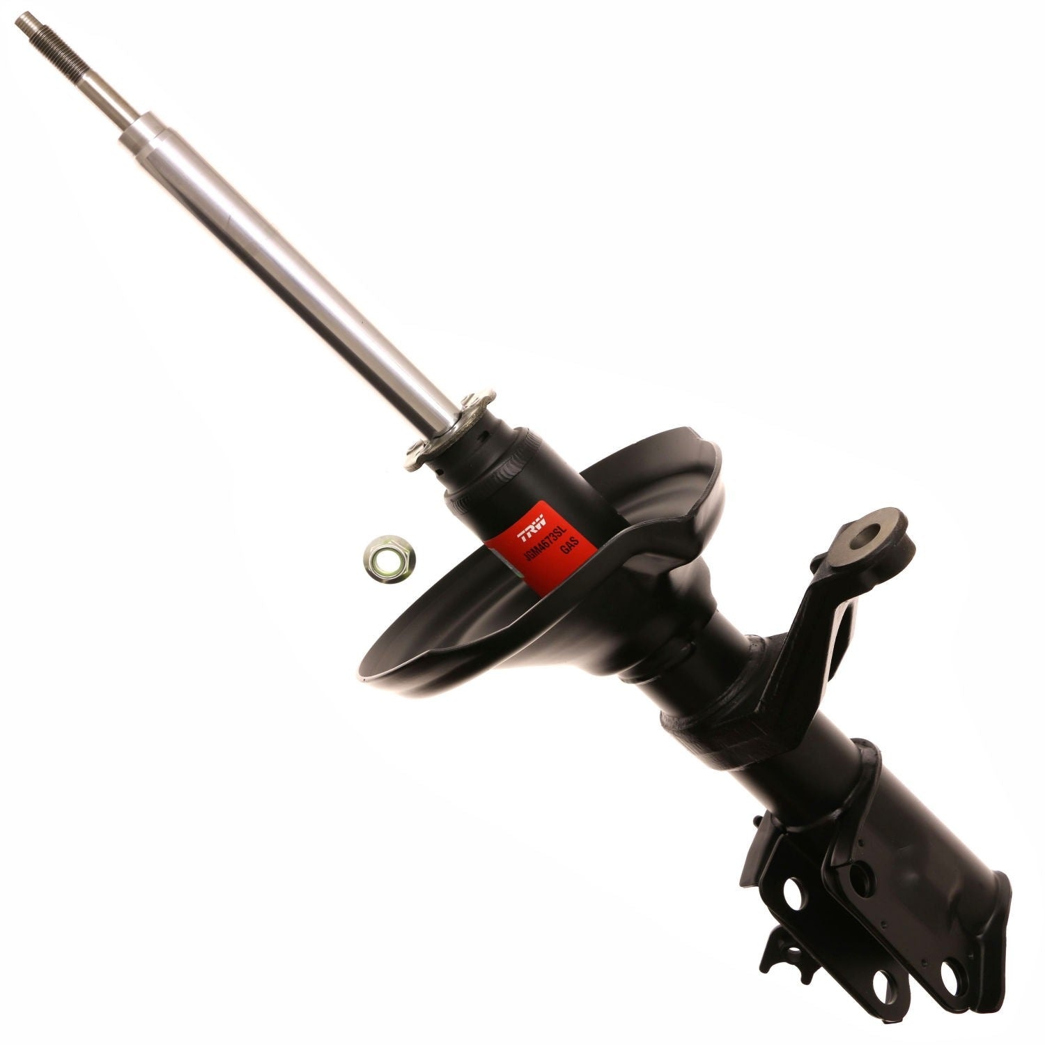TRW Suspension Strut Assembly JGM4673SL