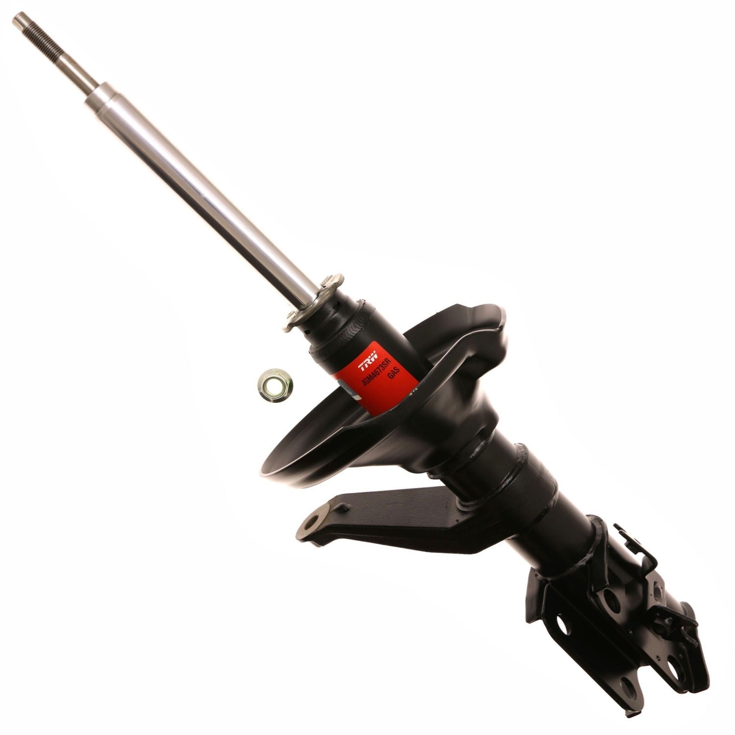TRW Suspension Strut Assembly JGM4673SR
