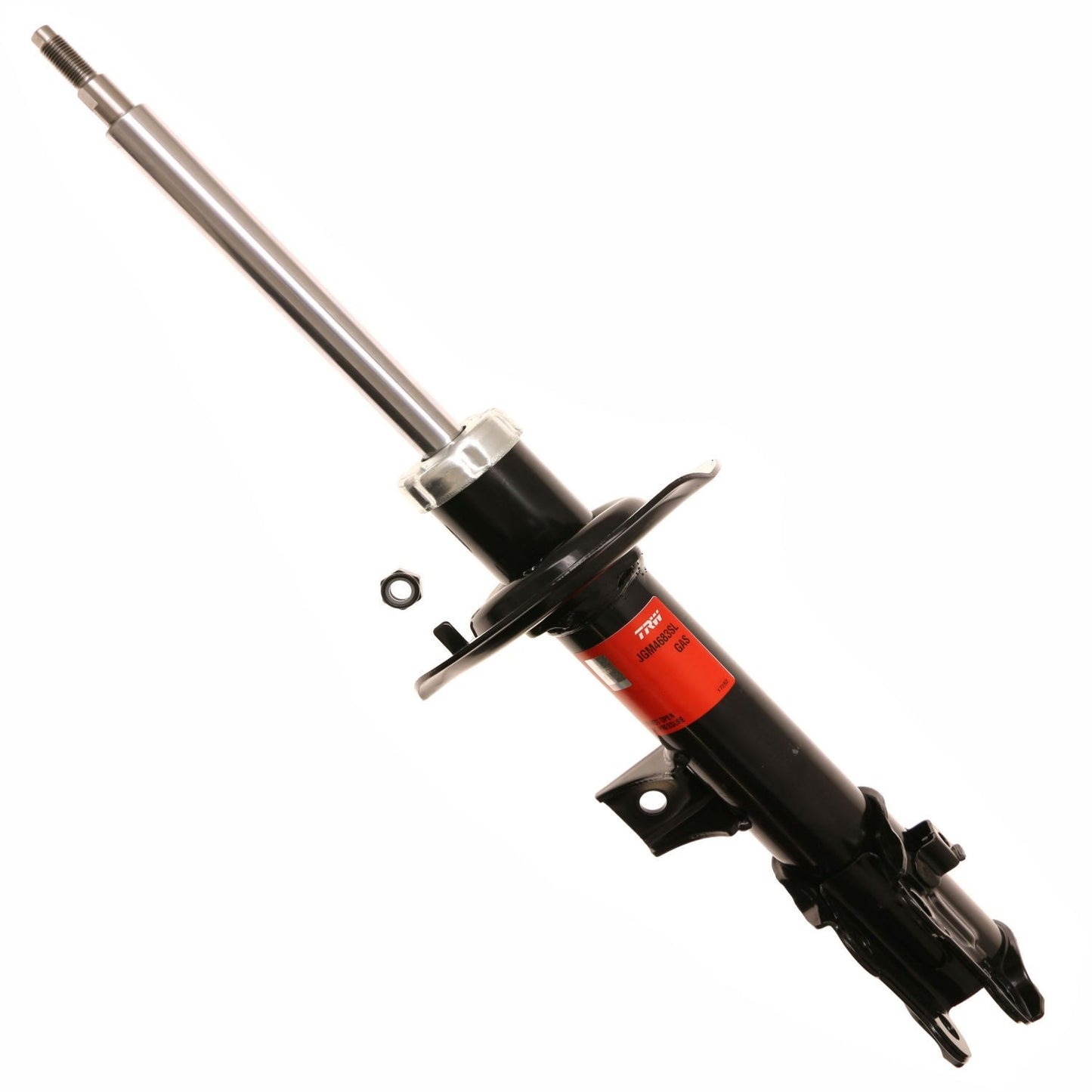 Sachs JGM4683SL