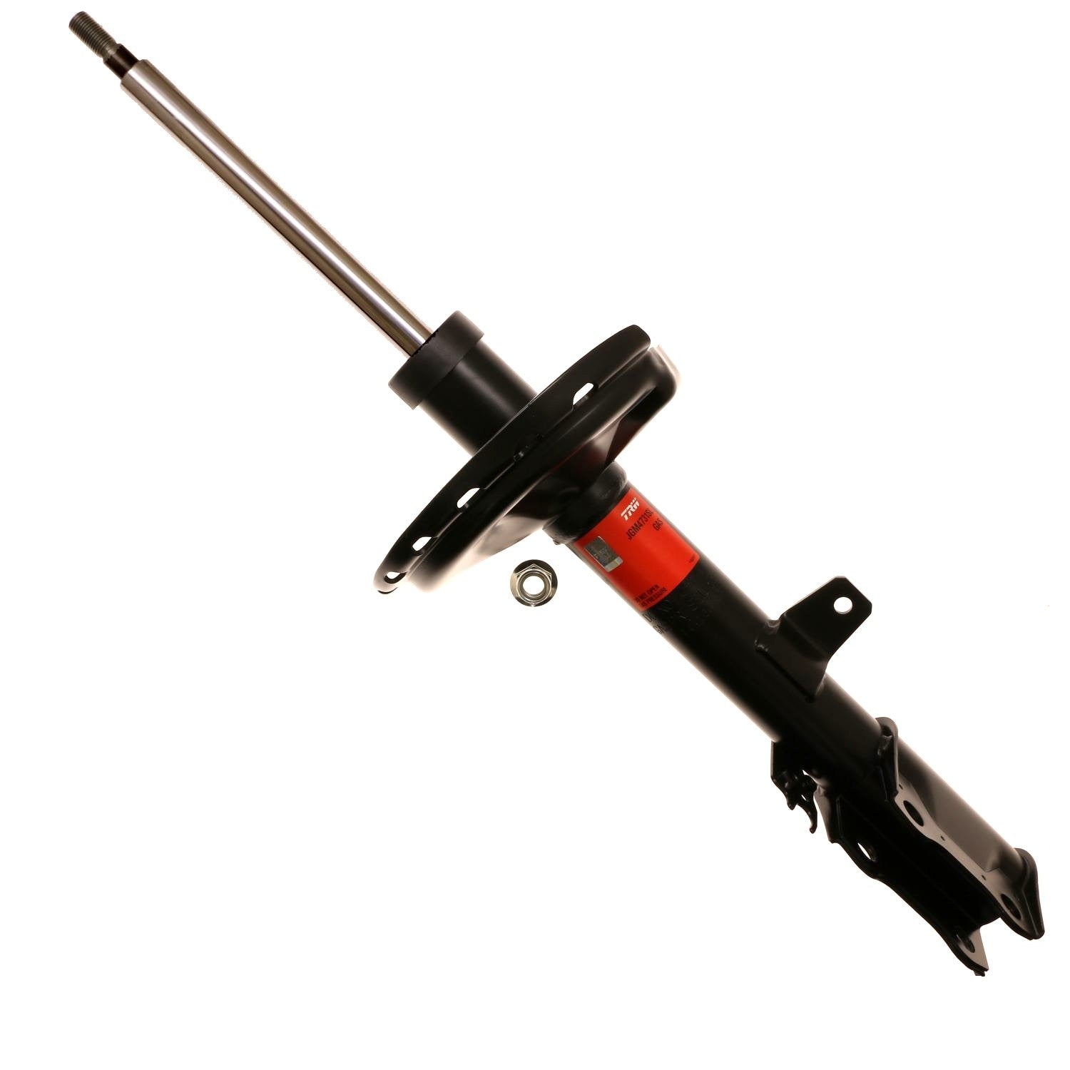 TRW Suspension Strut Assembly JGM4731SL