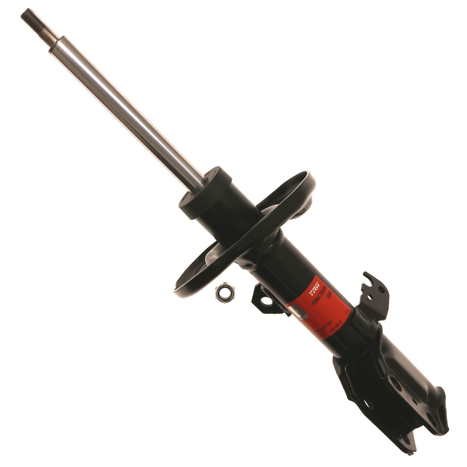 TRW Suspension Strut Assembly JGM4735SR