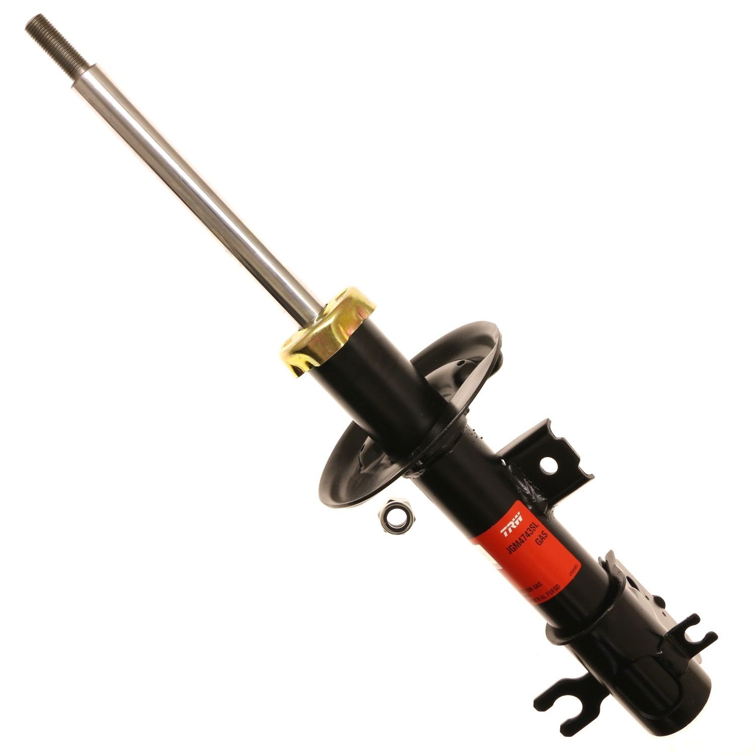 TRW Suspension Strut Assembly JGM4743SL
