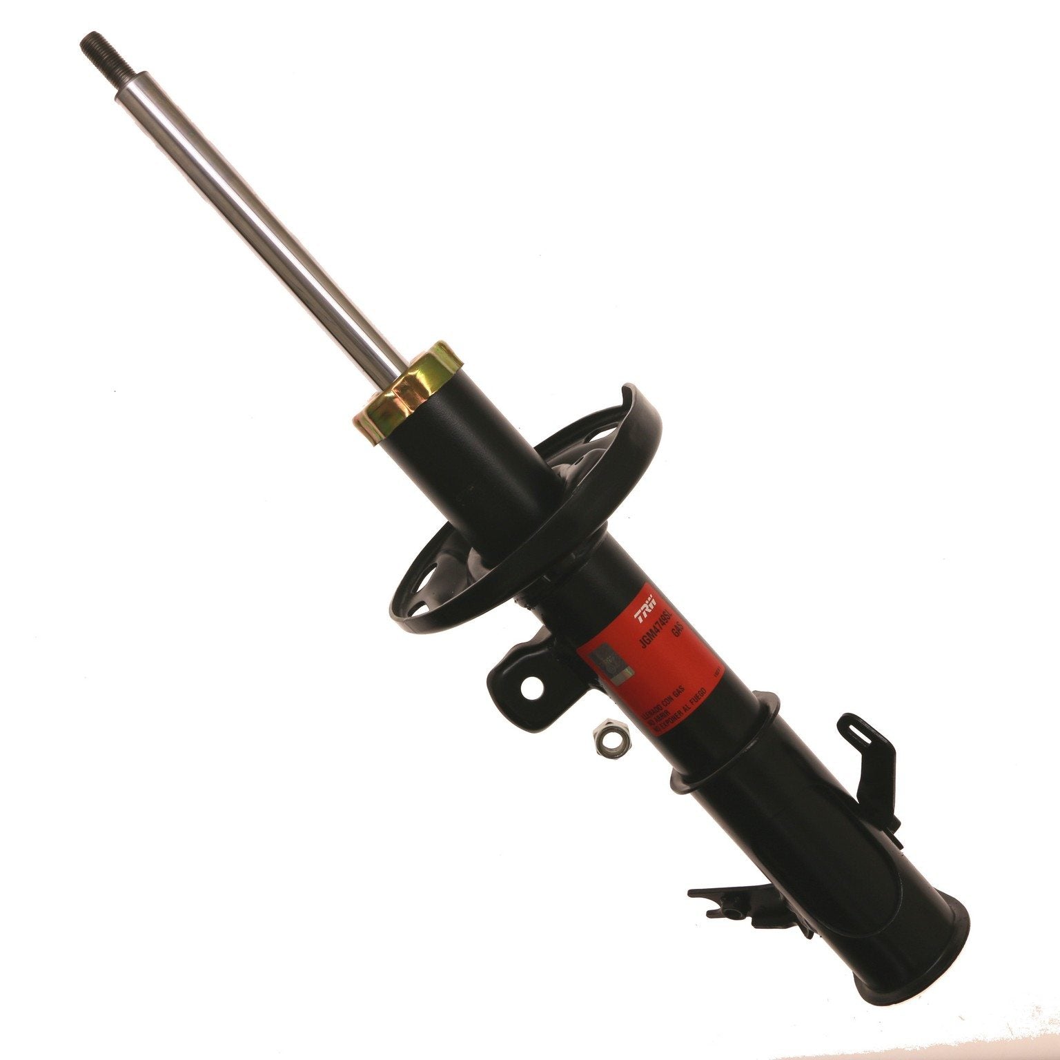 TRW Suspension Strut Assembly JGM4749SL
