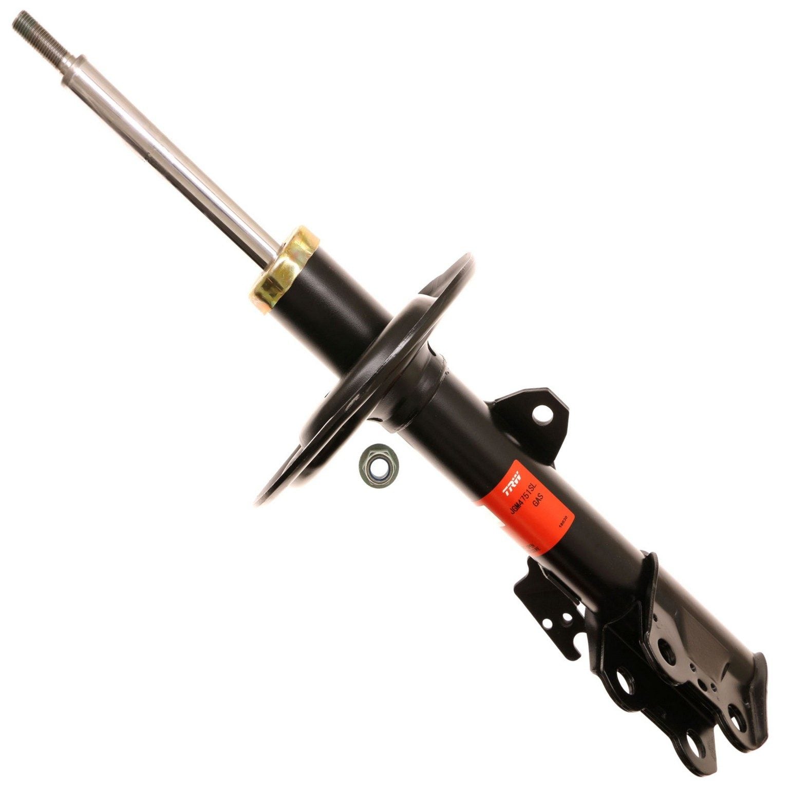 TRW Suspension Strut Assembly JGM4751SL