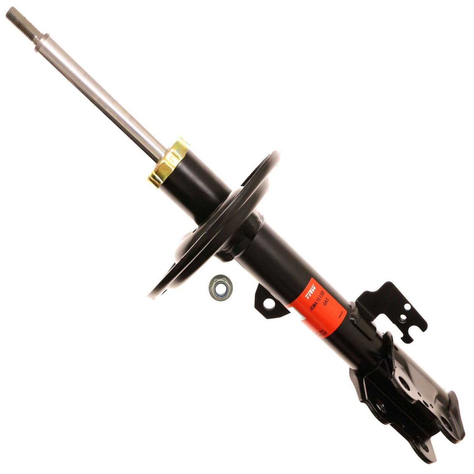 TRW Suspension Strut Assembly JGM4751SR
