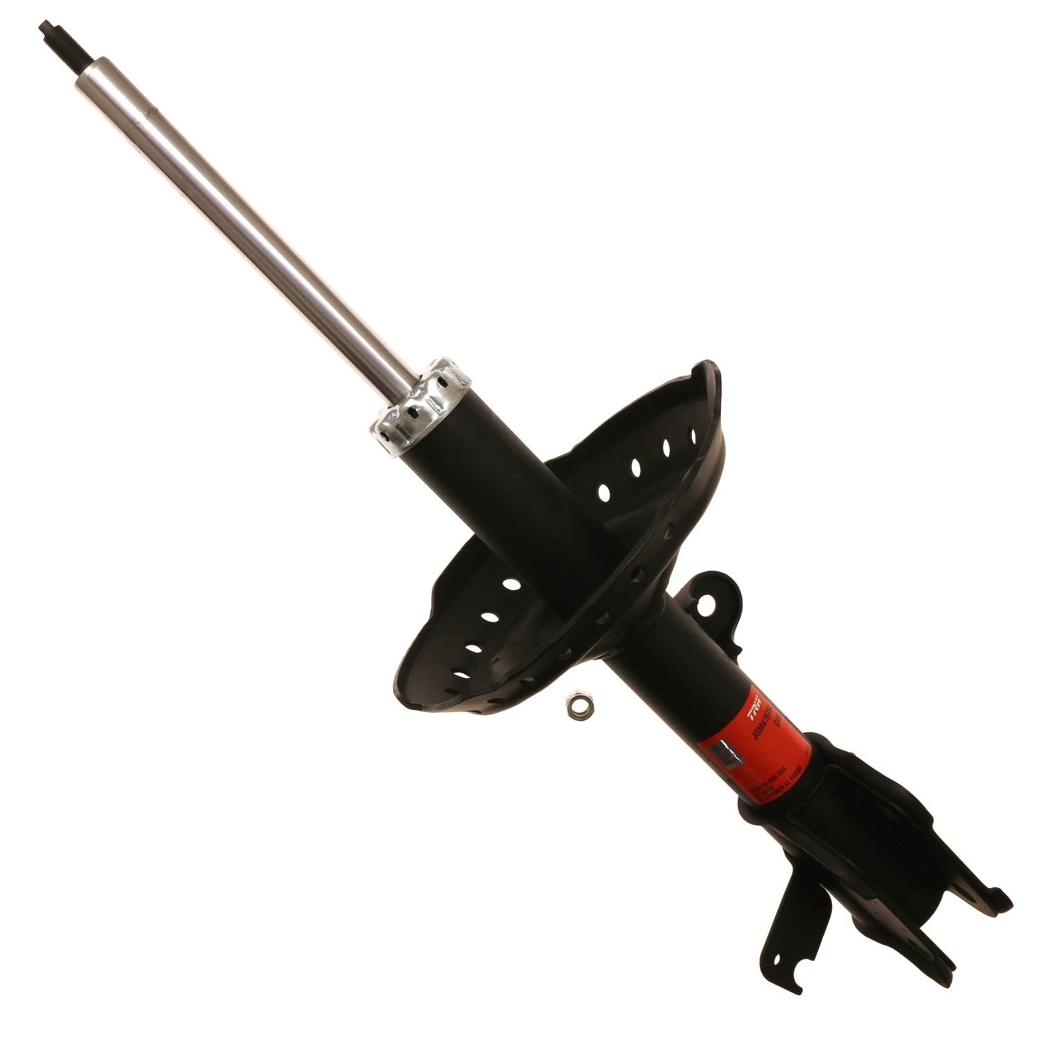 TRW Suspension Strut Assembly JGM4763SL